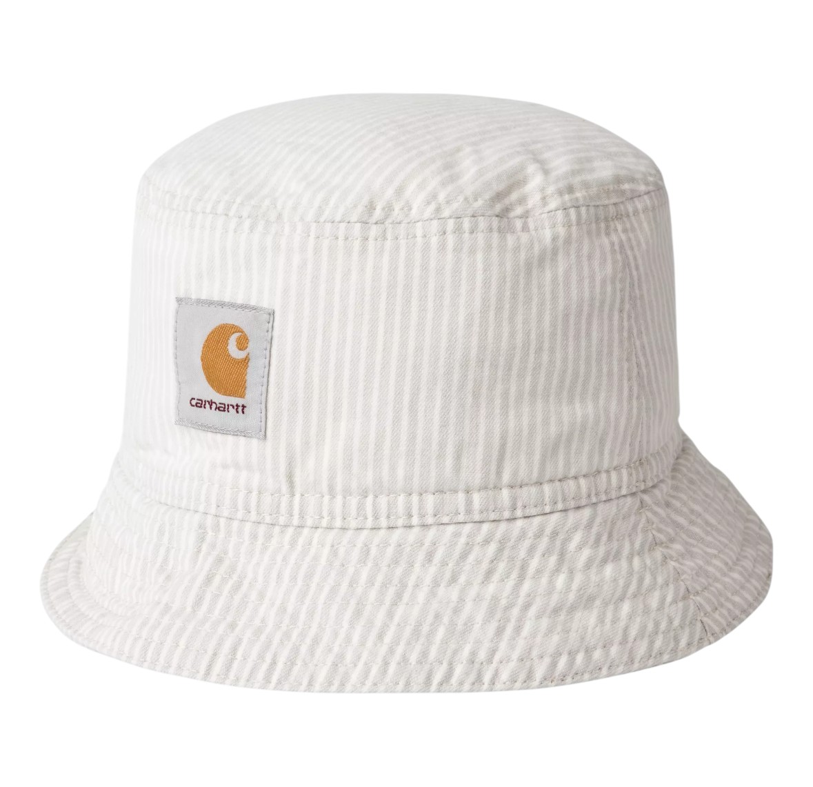 CARHARTT WIP BUCKET HAT