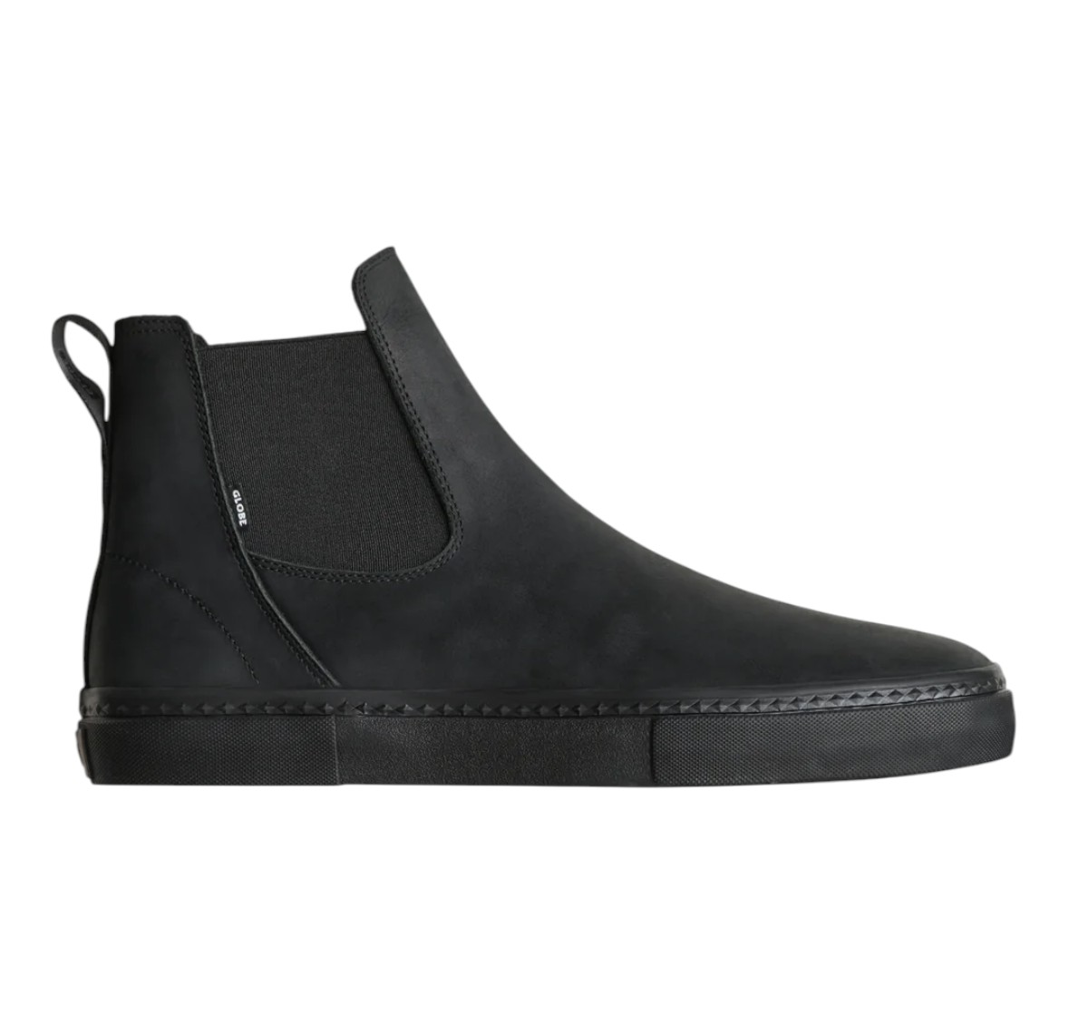 GLOBE SCARPE UNISEX