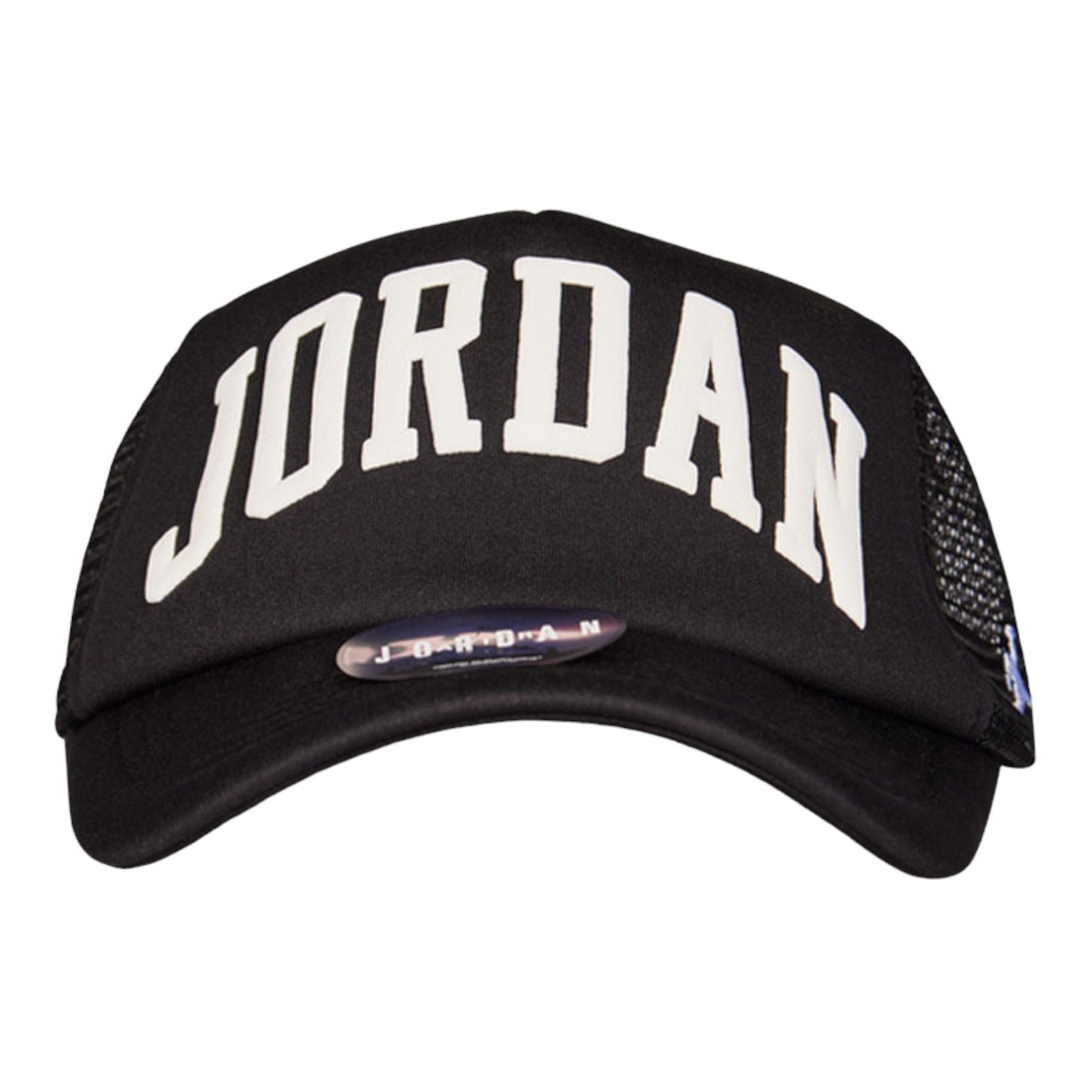 JORDAN CAPPELLO BAMBINI E RAGAZZI