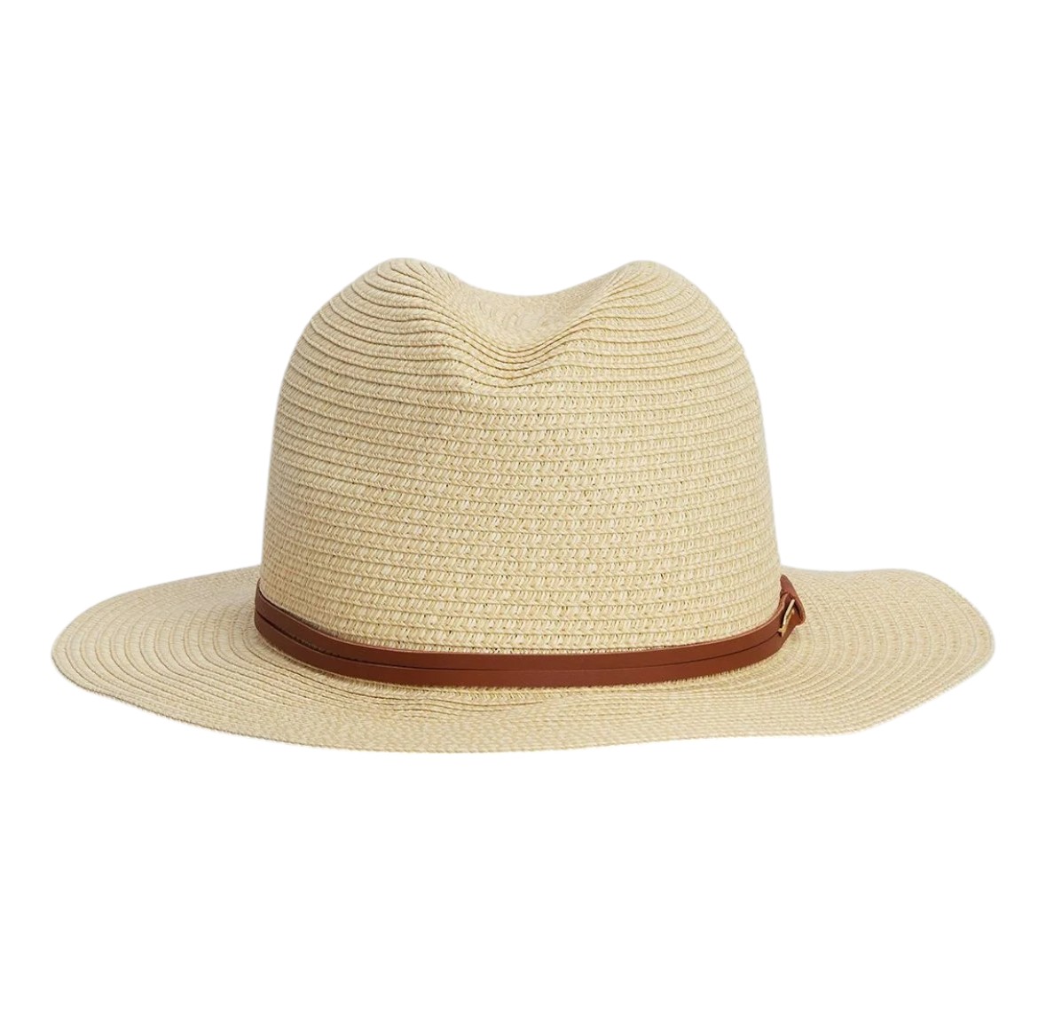 BARBOUR CAPPELLO DONNA