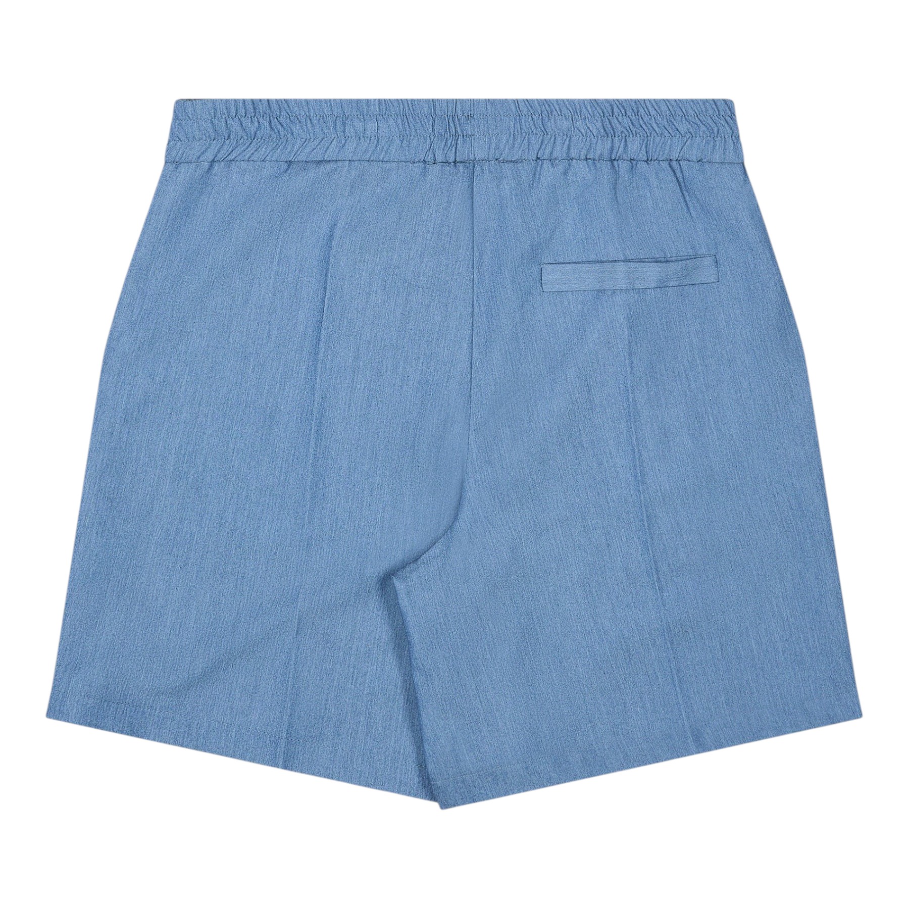 C.9.3 SHORT