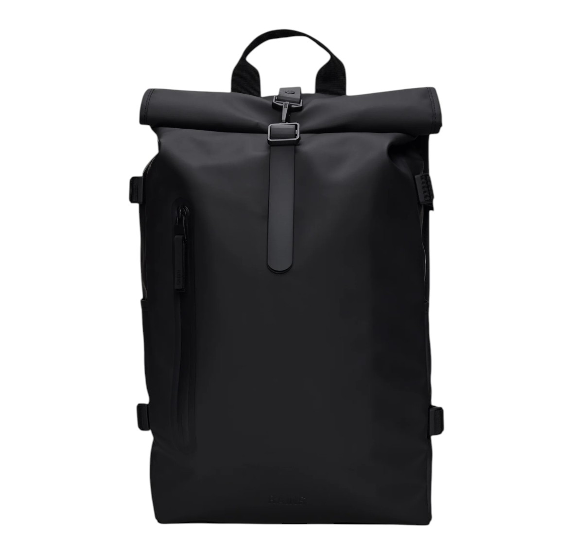 RAINS ZAINO UNISEX