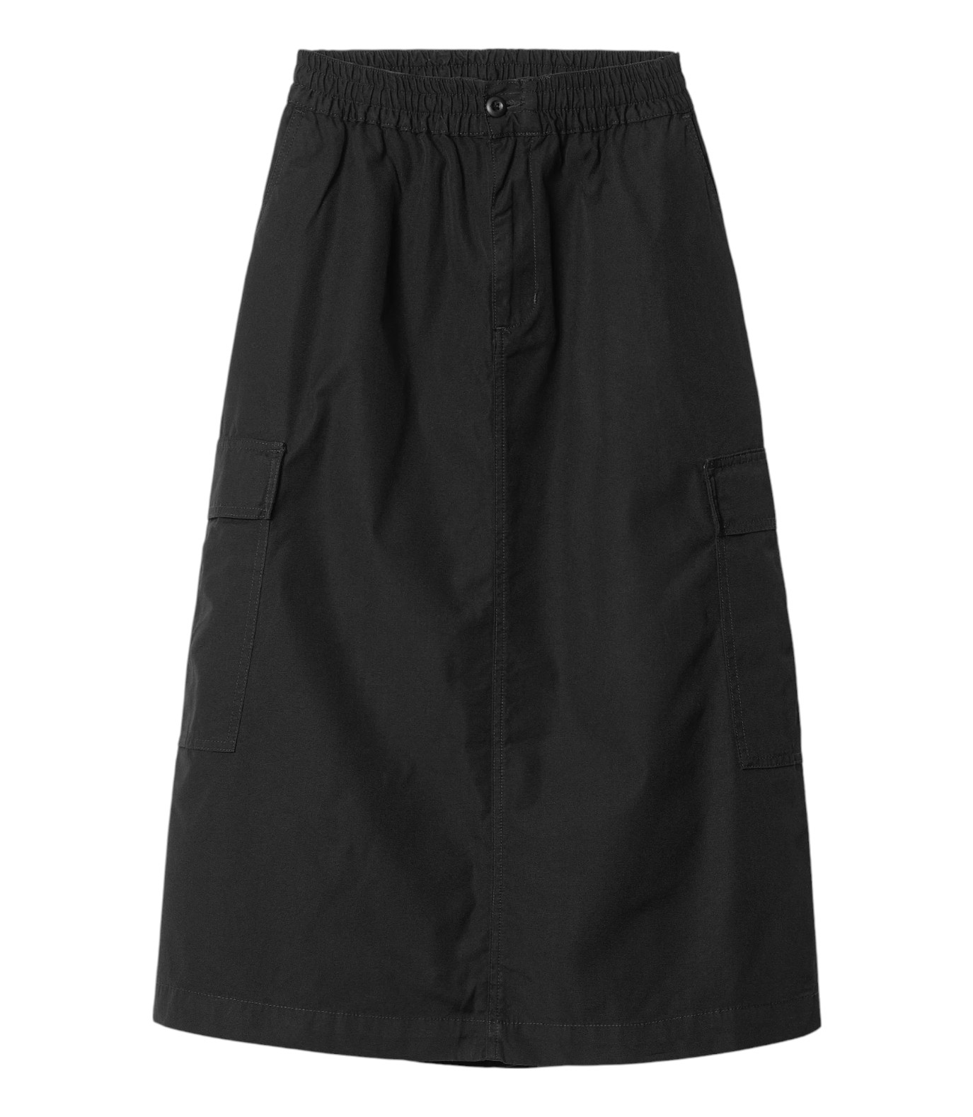 CARHARTT WIP GONNA DONNA