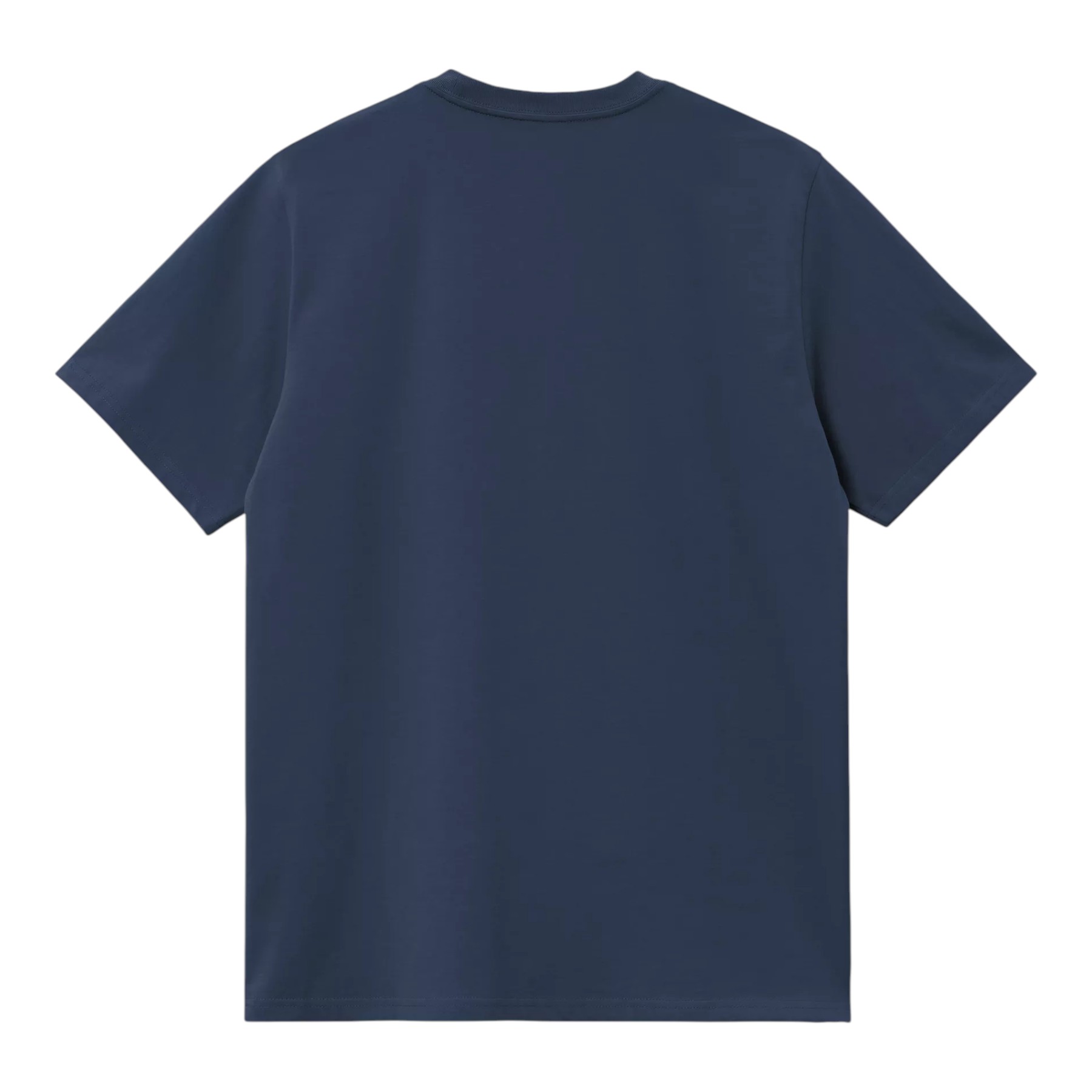 CARHARTT WIP T-SHIRT UNISEX