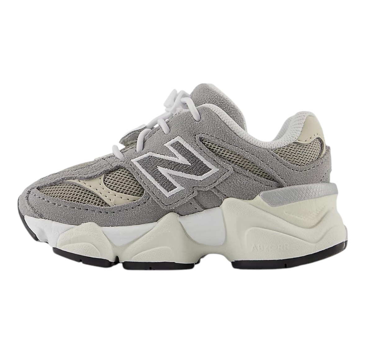 NEW BALANCE SNEAKERS BAMBINO/BAMBINA