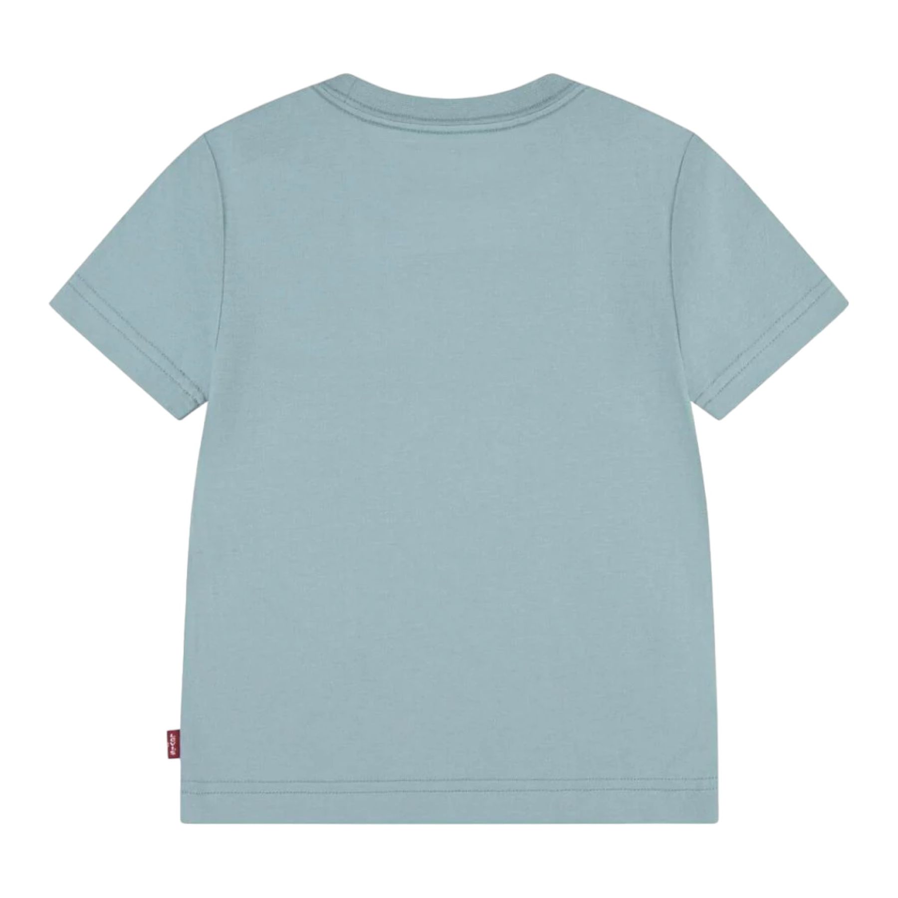 LEVI'S® T-SHIRT BAMBINO