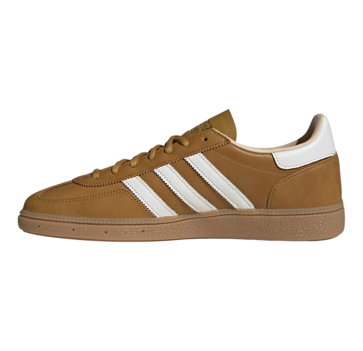 ADIDAS SNEAKERS UNISEX
