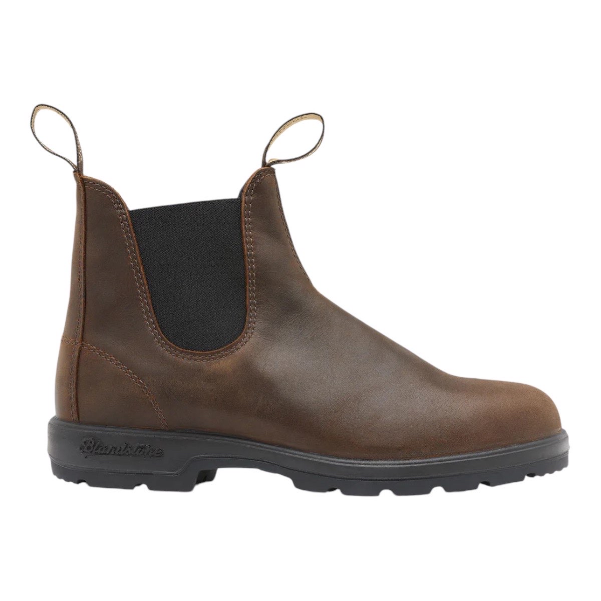 BLUNDSTONE SCARPE UNISEX