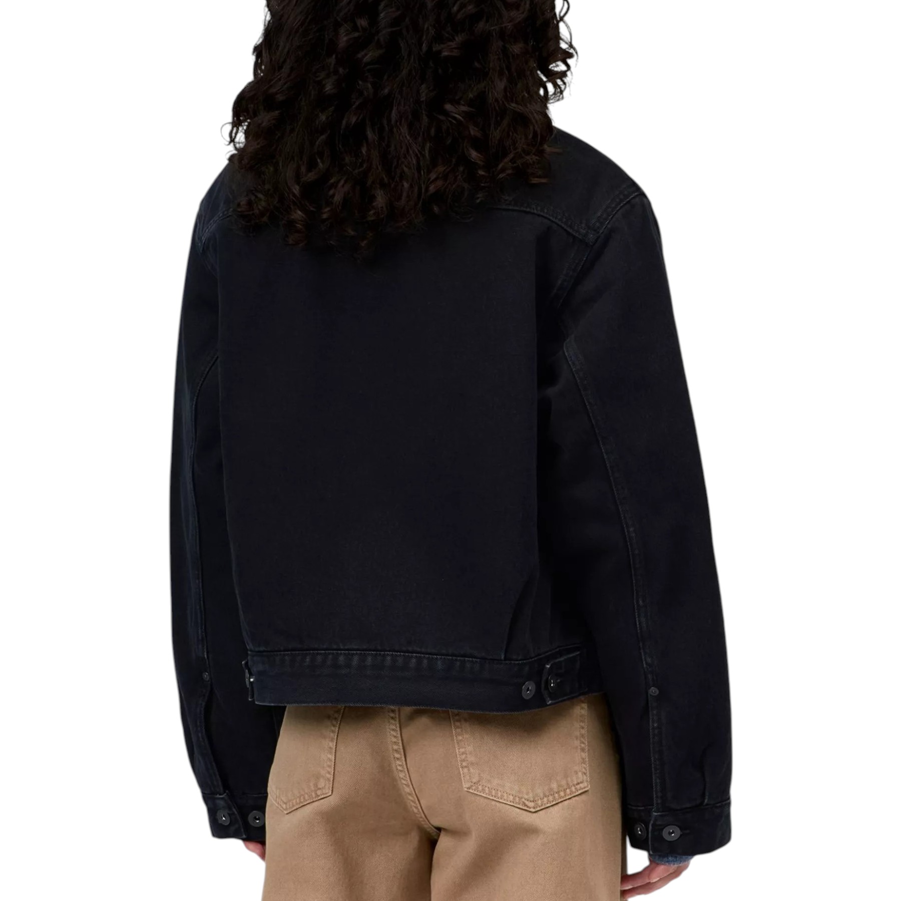 CARHARTT WIP I037536