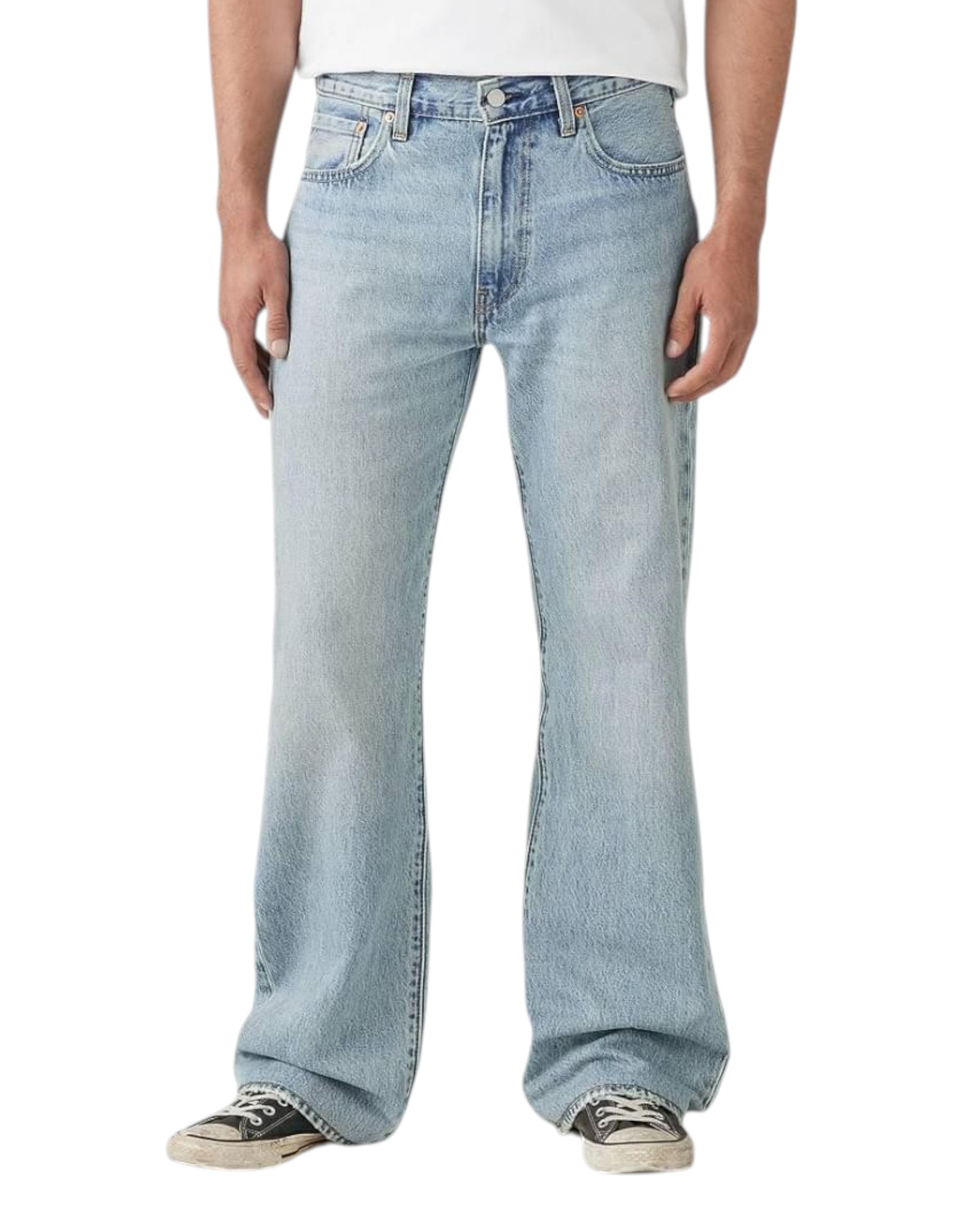 LEVI'S® JEANS
