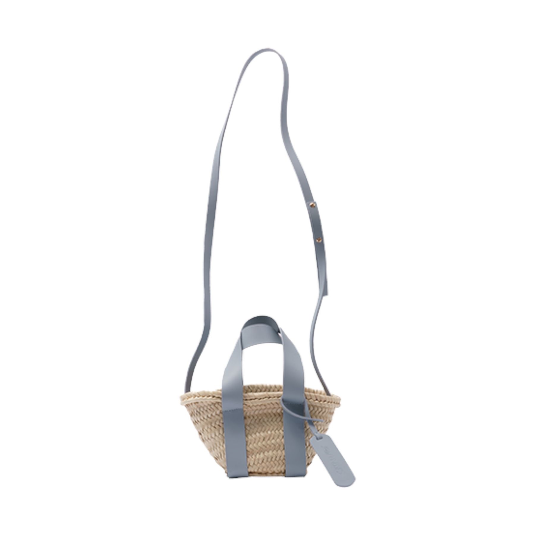 CATARZI BORSA UNISEX