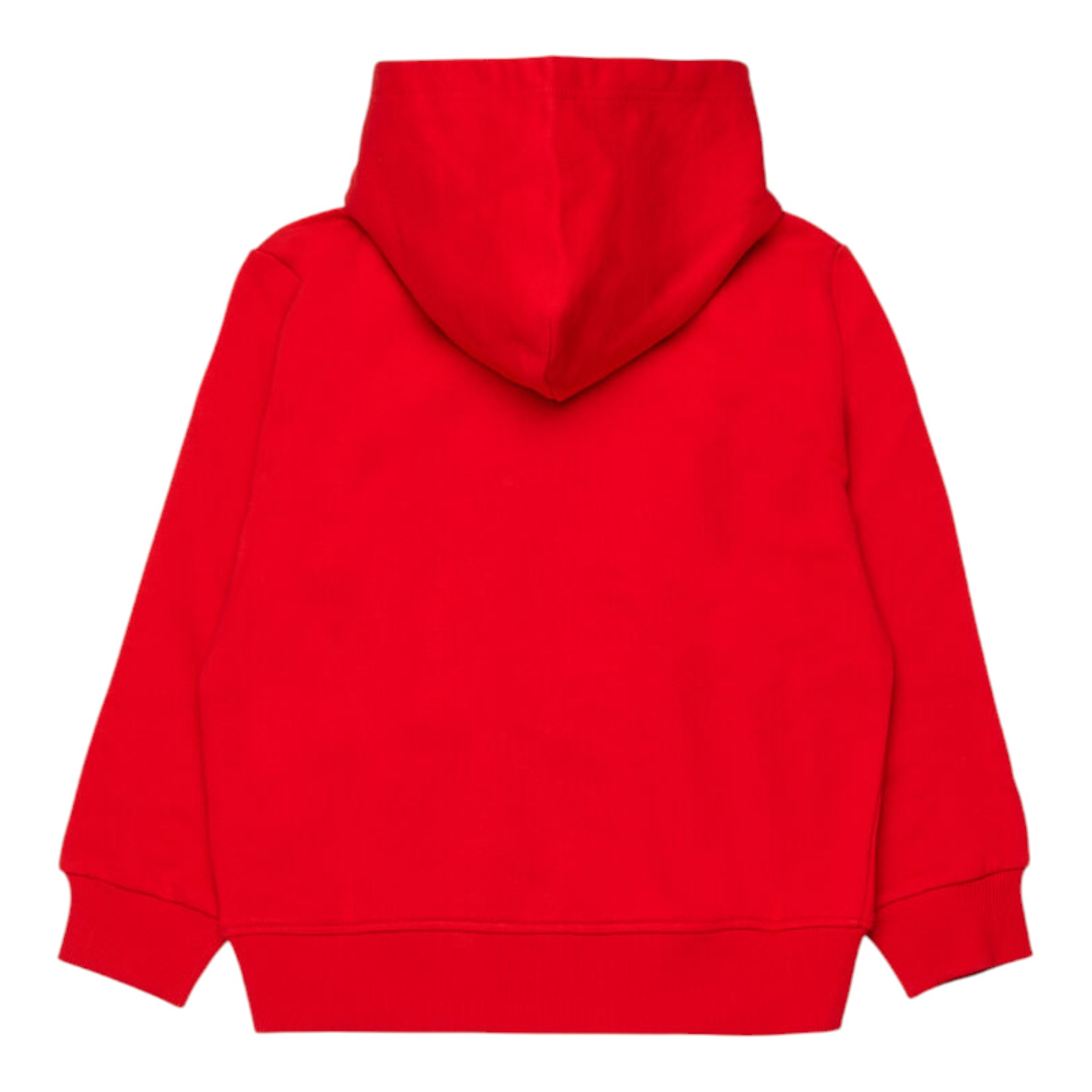 DIESEL FELPA BAMBINE E RAGAZZE