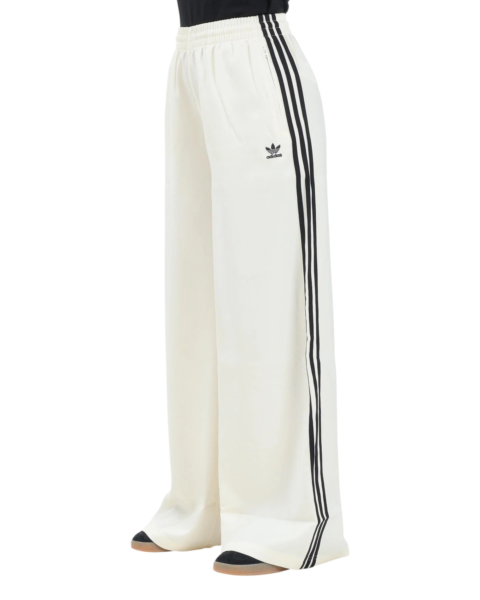 ADIDAS PANTALONE DONNA
