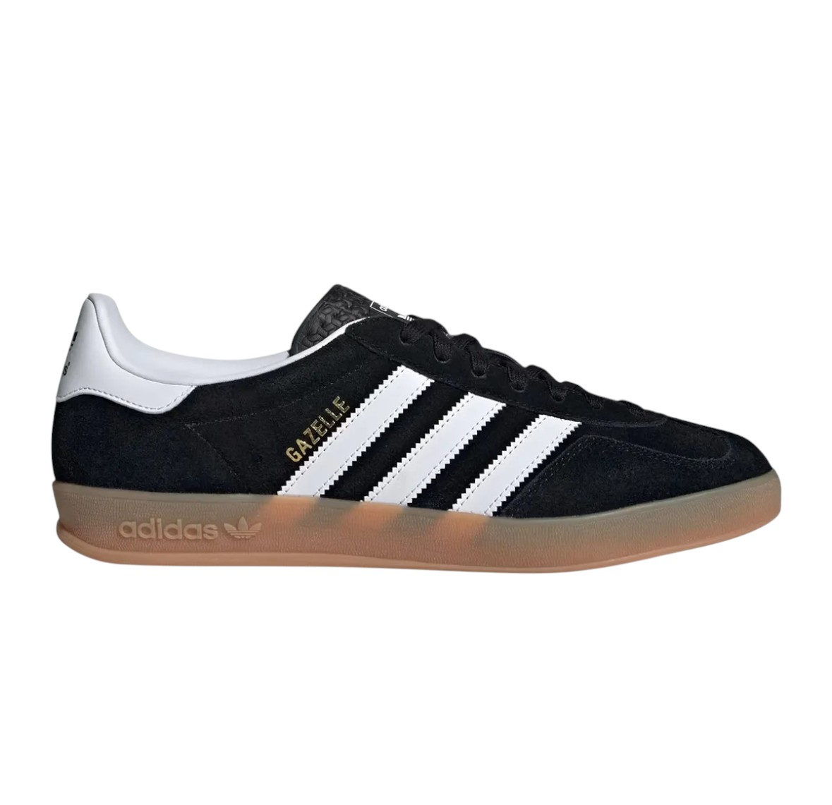 ADIDAS SNEAKERS UNISEX