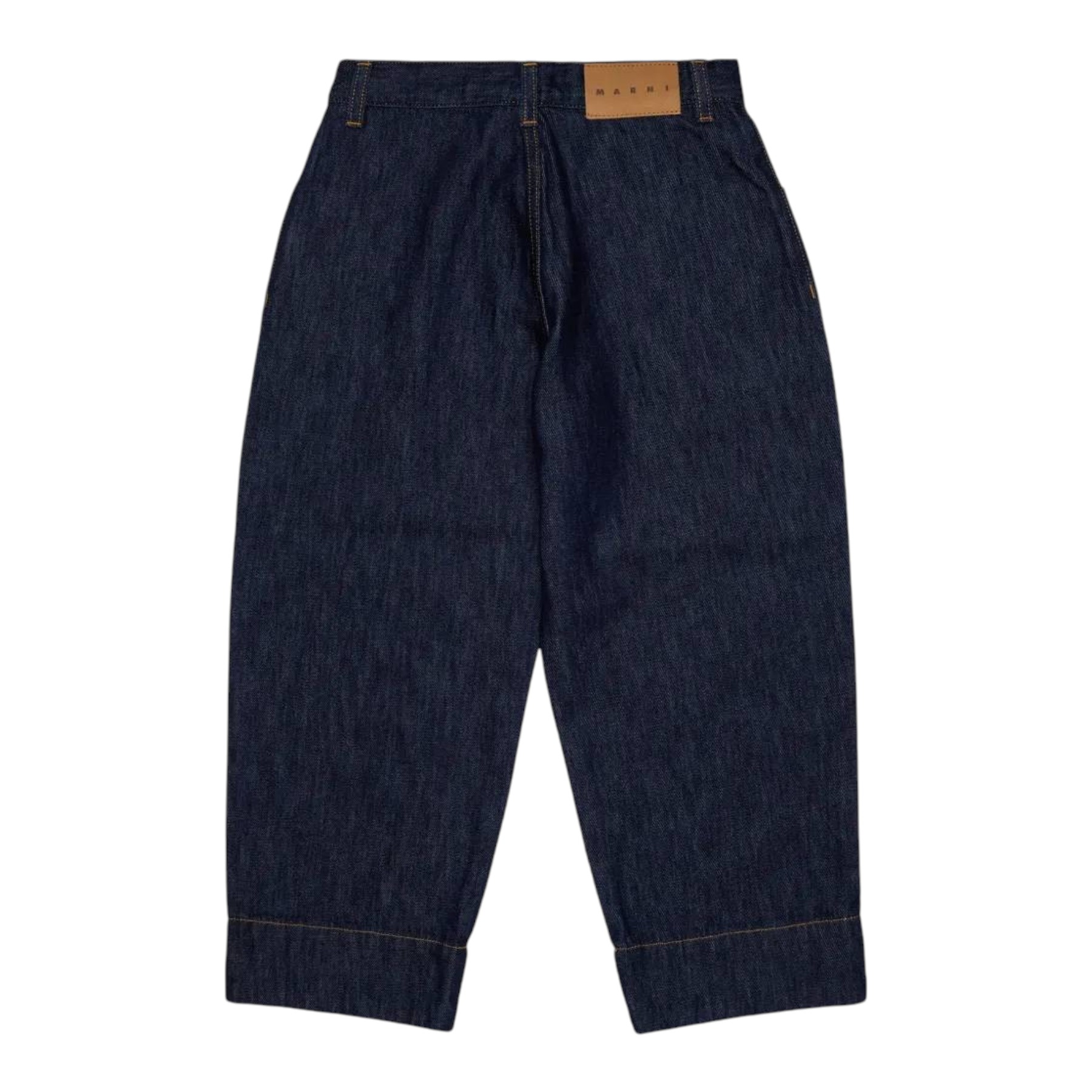 MARNI PANTALONE BAMBINO/BAMBINA