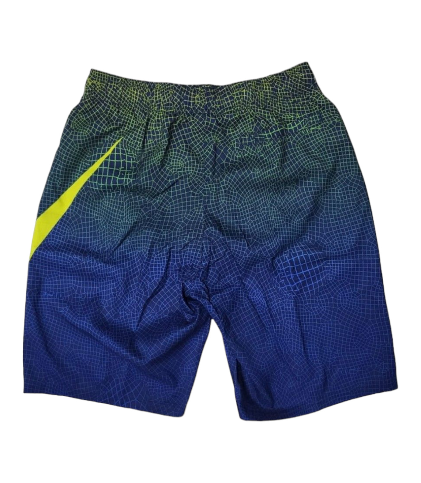 NIKE COSTUME