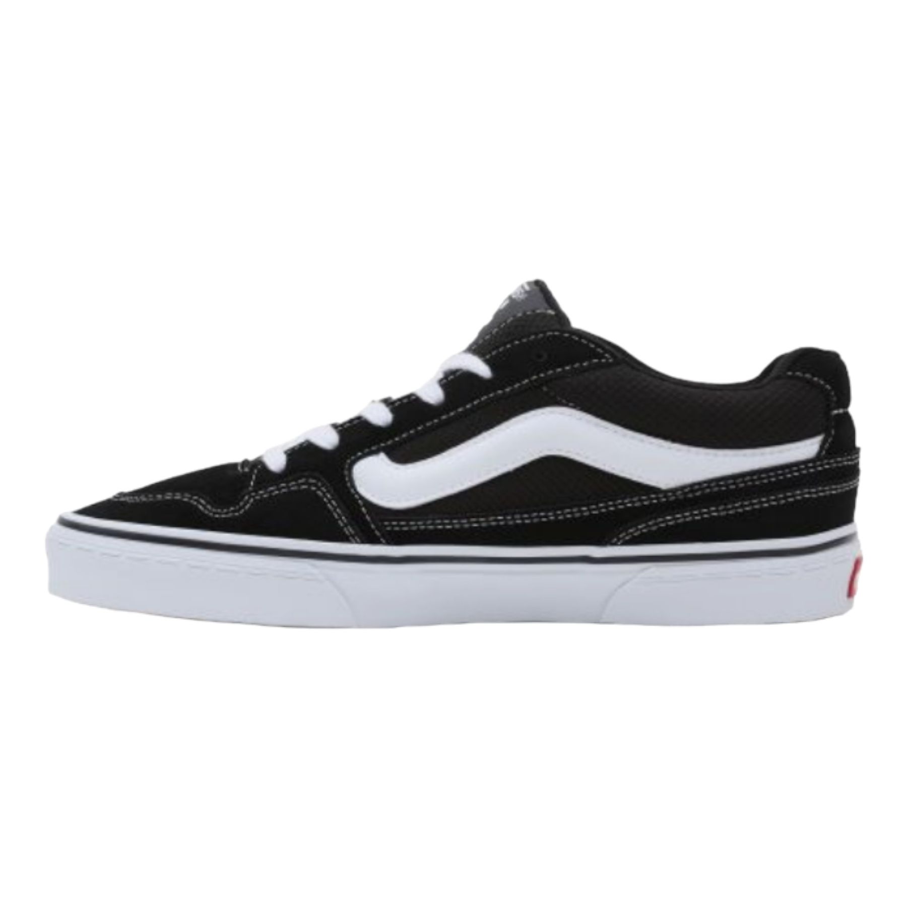 VANS OFF THE WALL SNEAKERS