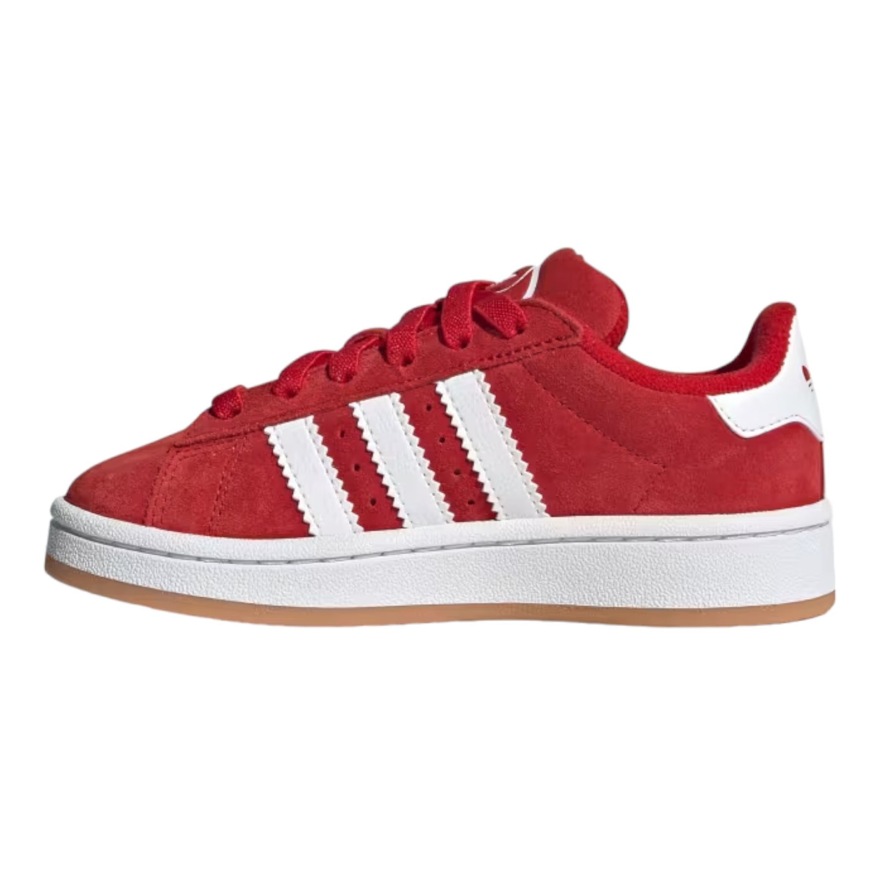 ADIDAS SNEAKERS BAMBINO/BAMBINA