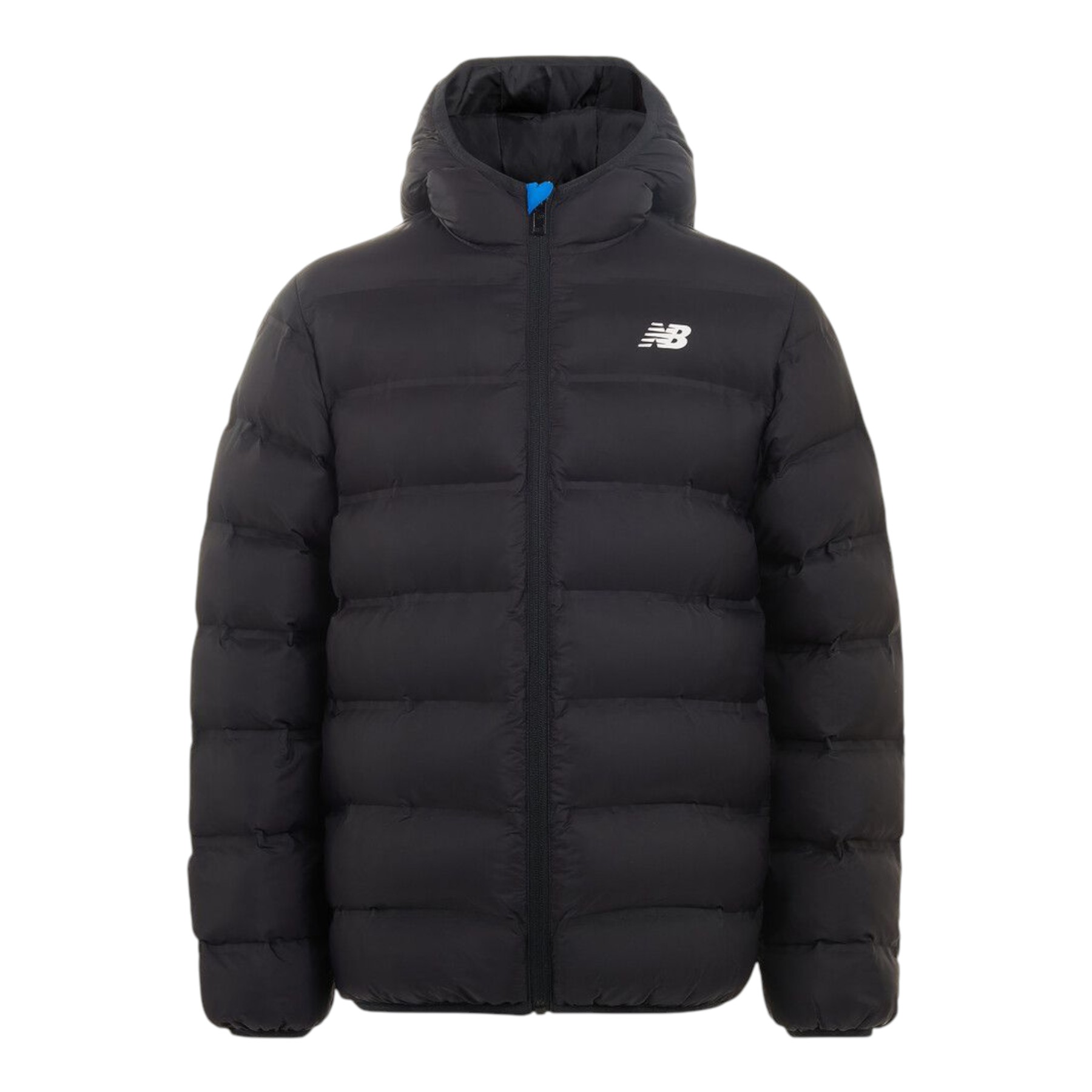 NEW BALANCE GIUBBINO BAMBINO