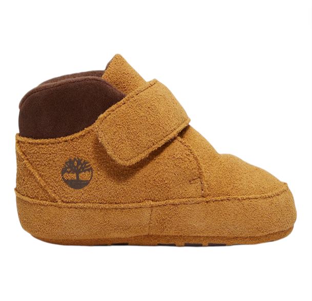 TIMBERLAND TB0A6H8GEZ0
