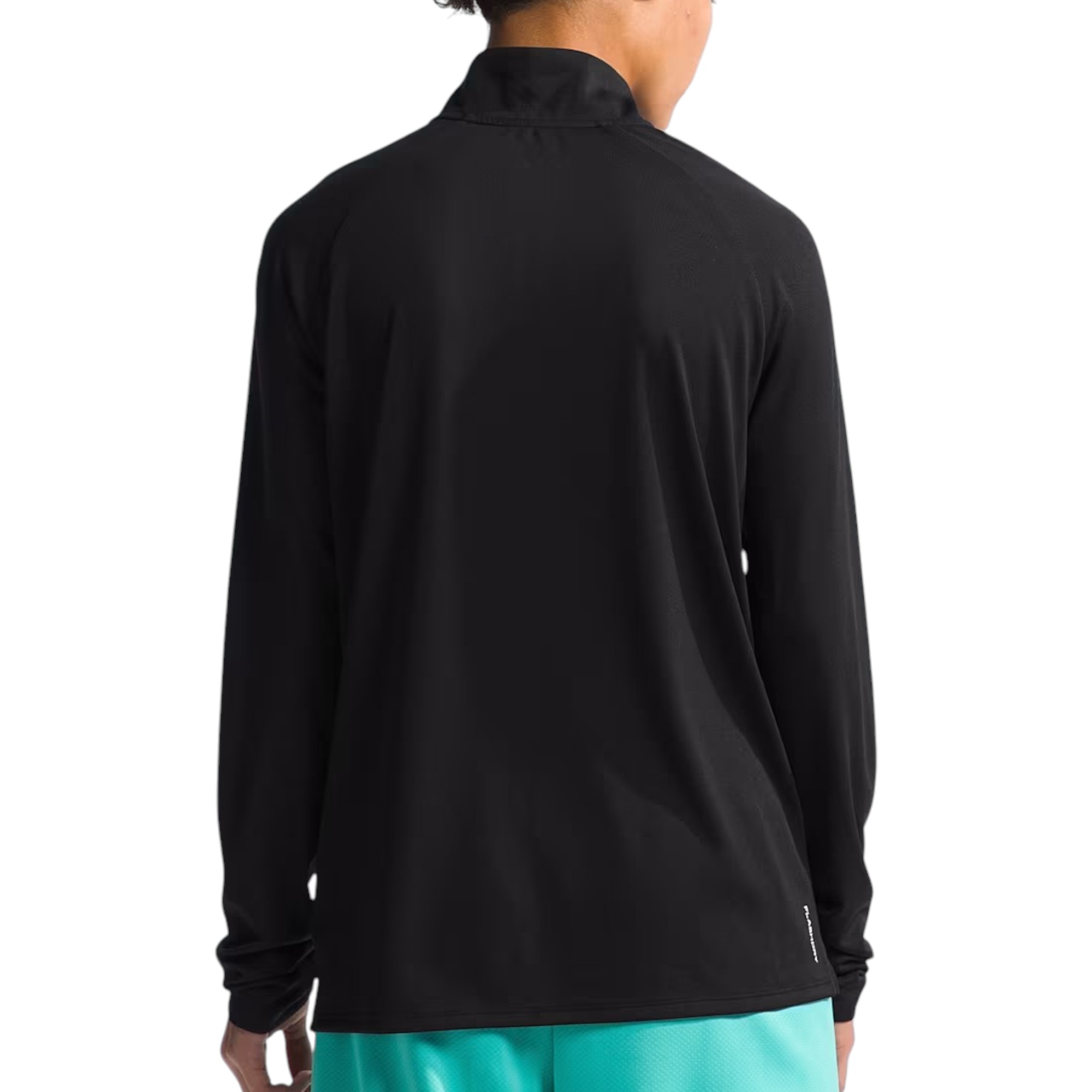 THE NORTH FACE PAIL BAMBINO/BAMBINA