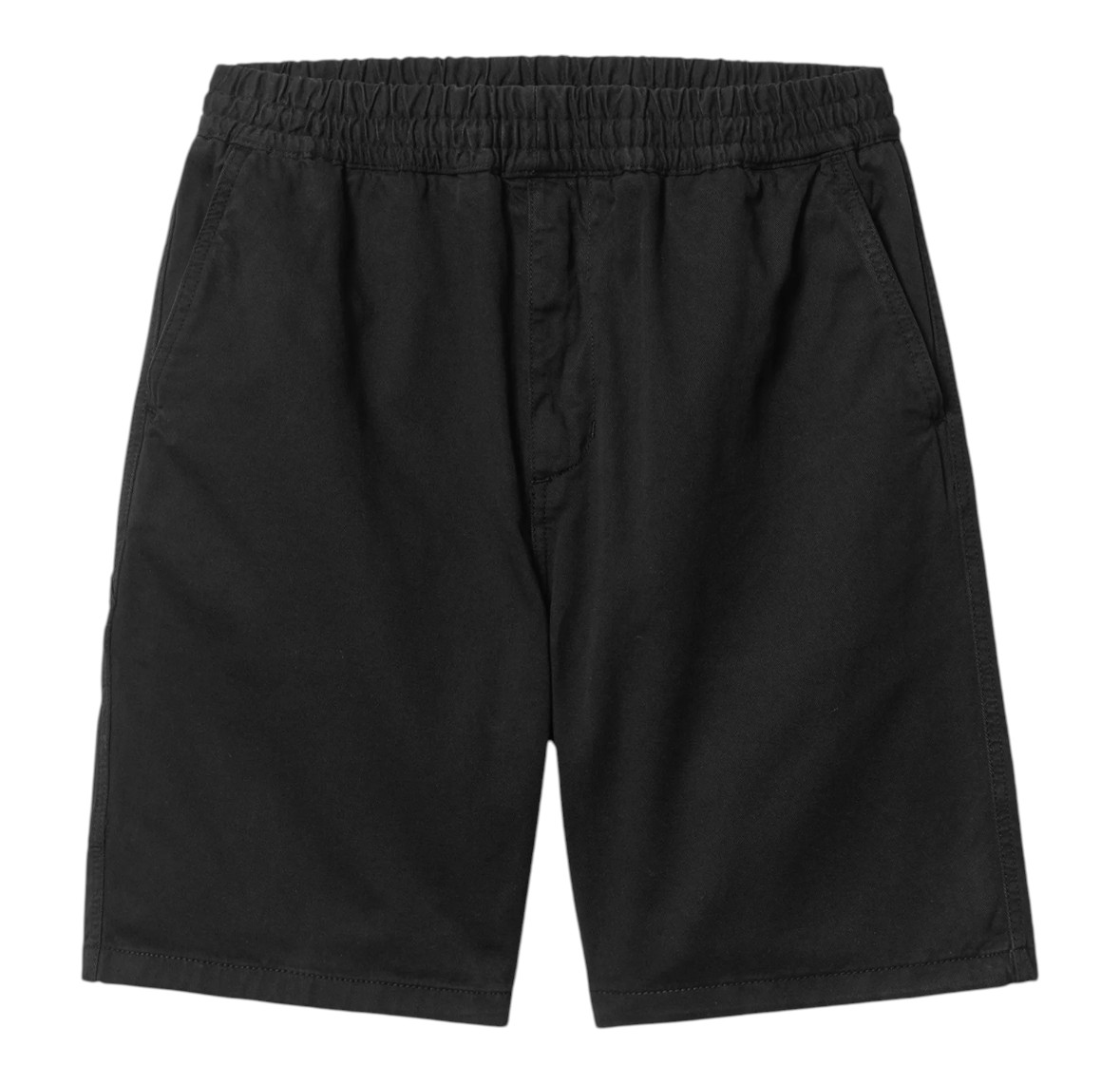 CARHARTT WIP SHORT