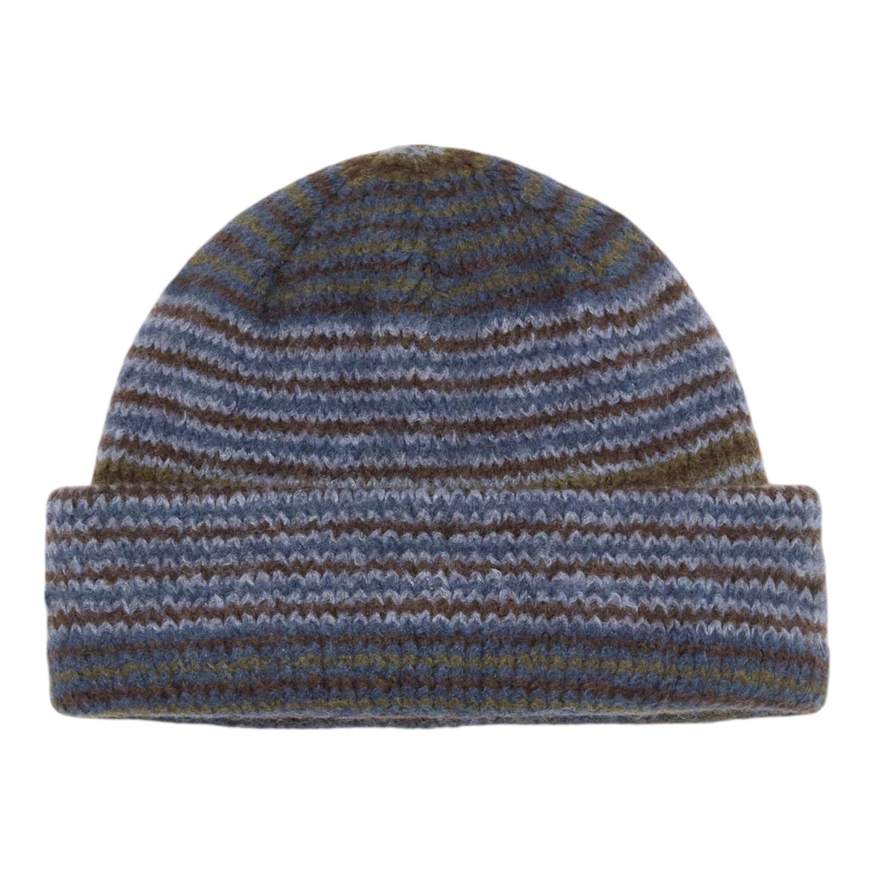 POLAR SKATE CO. BEANIE