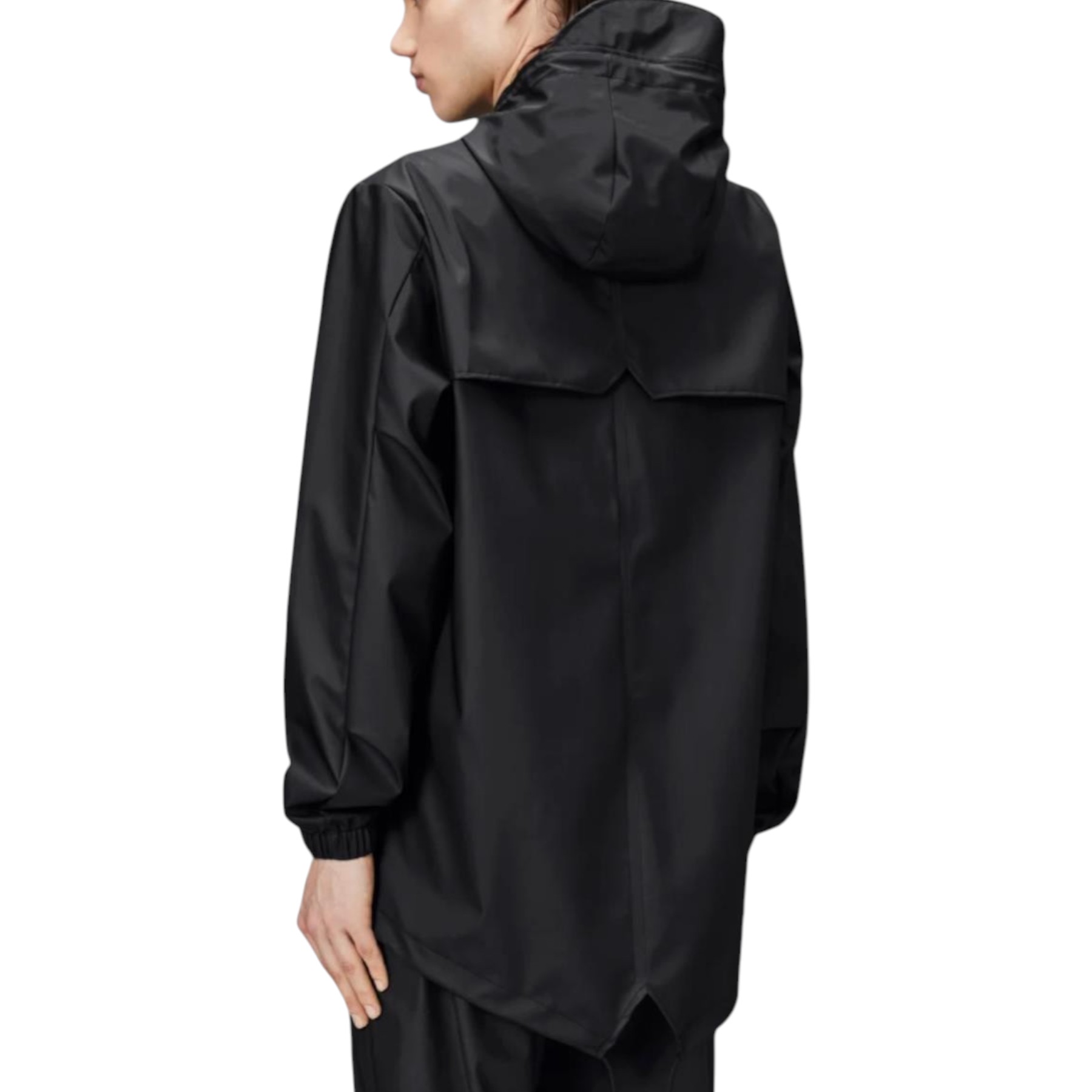 RAINS JACKET