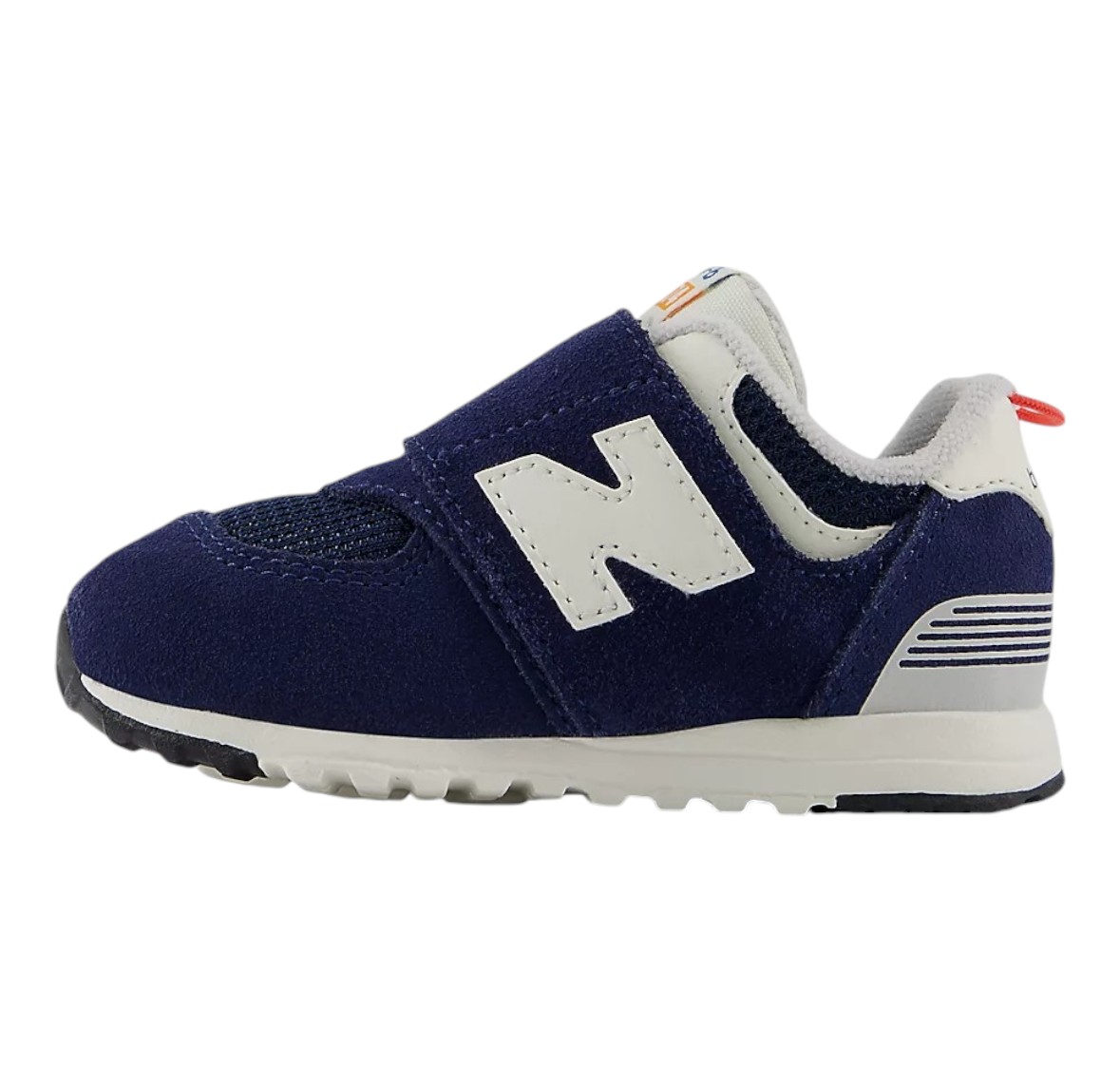 NEW BALANCE SNEAKERS BAMBINO/BAMBINA