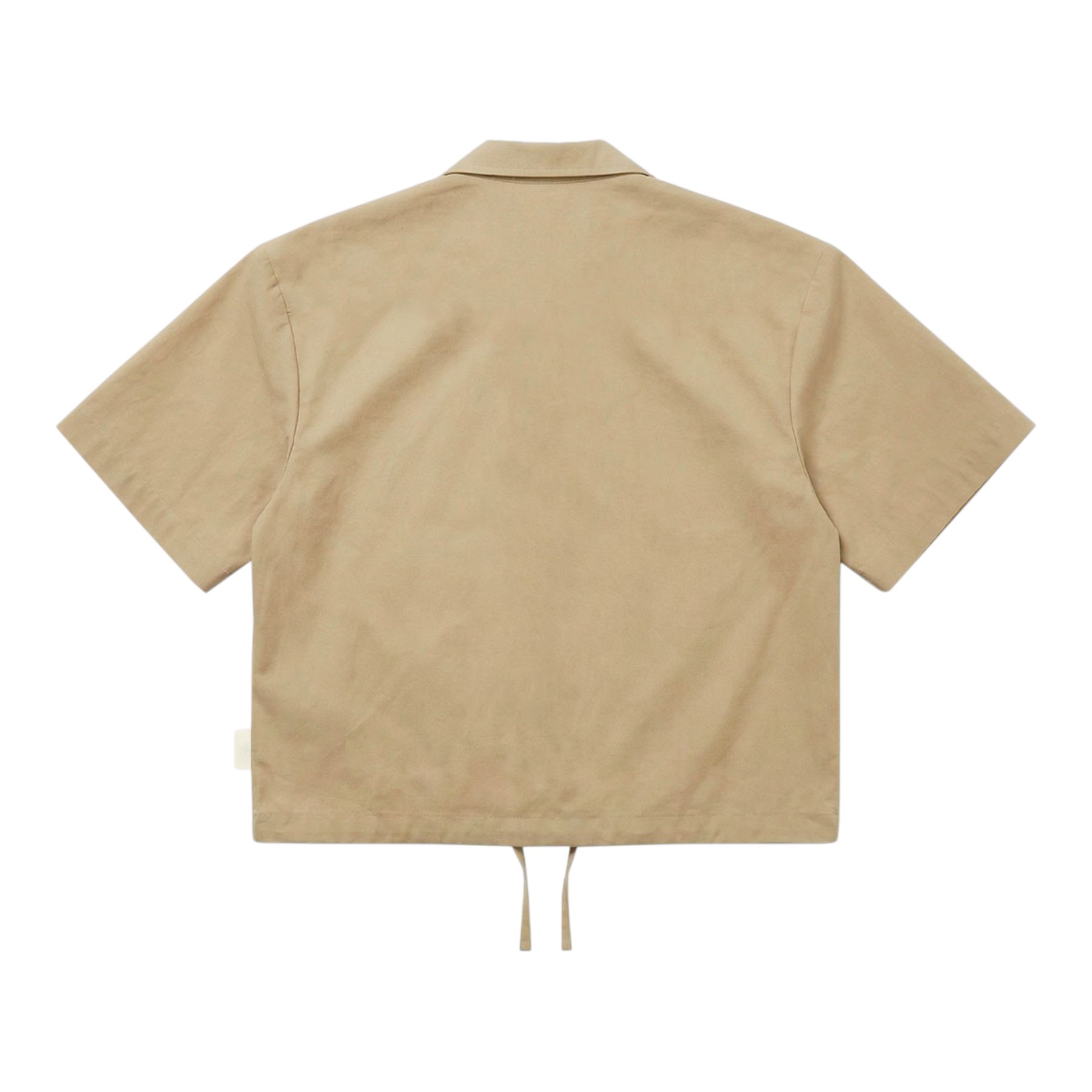 C.9.3 CAMICIA