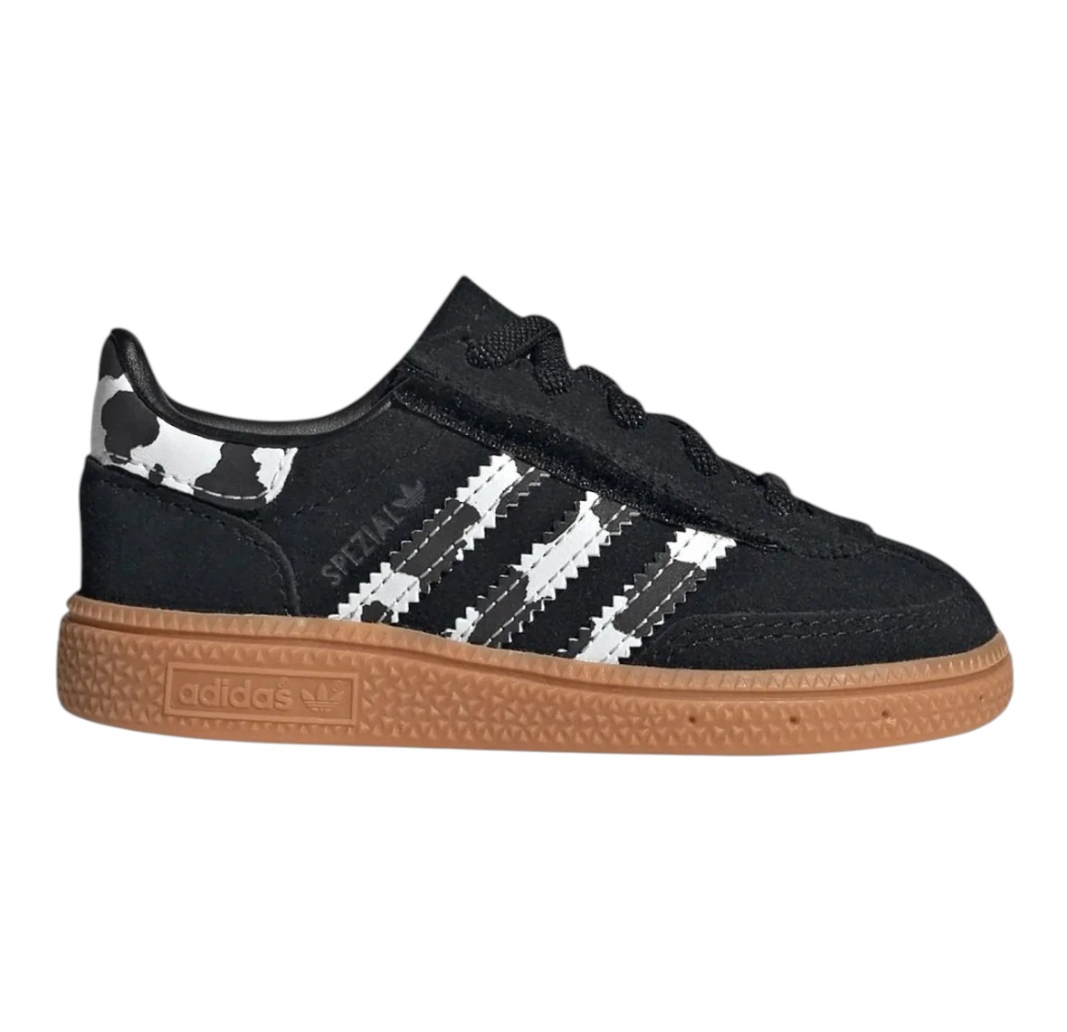 ADIDAS SNEAKERS BAMBINA