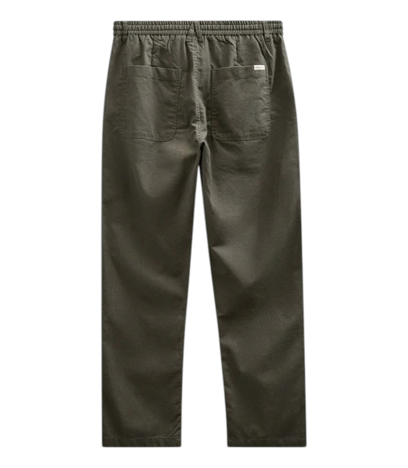 ANERKJENDT PANTS