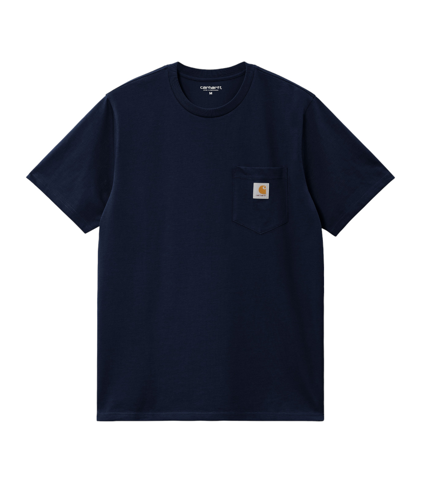 Carhartt Wip T-shirt