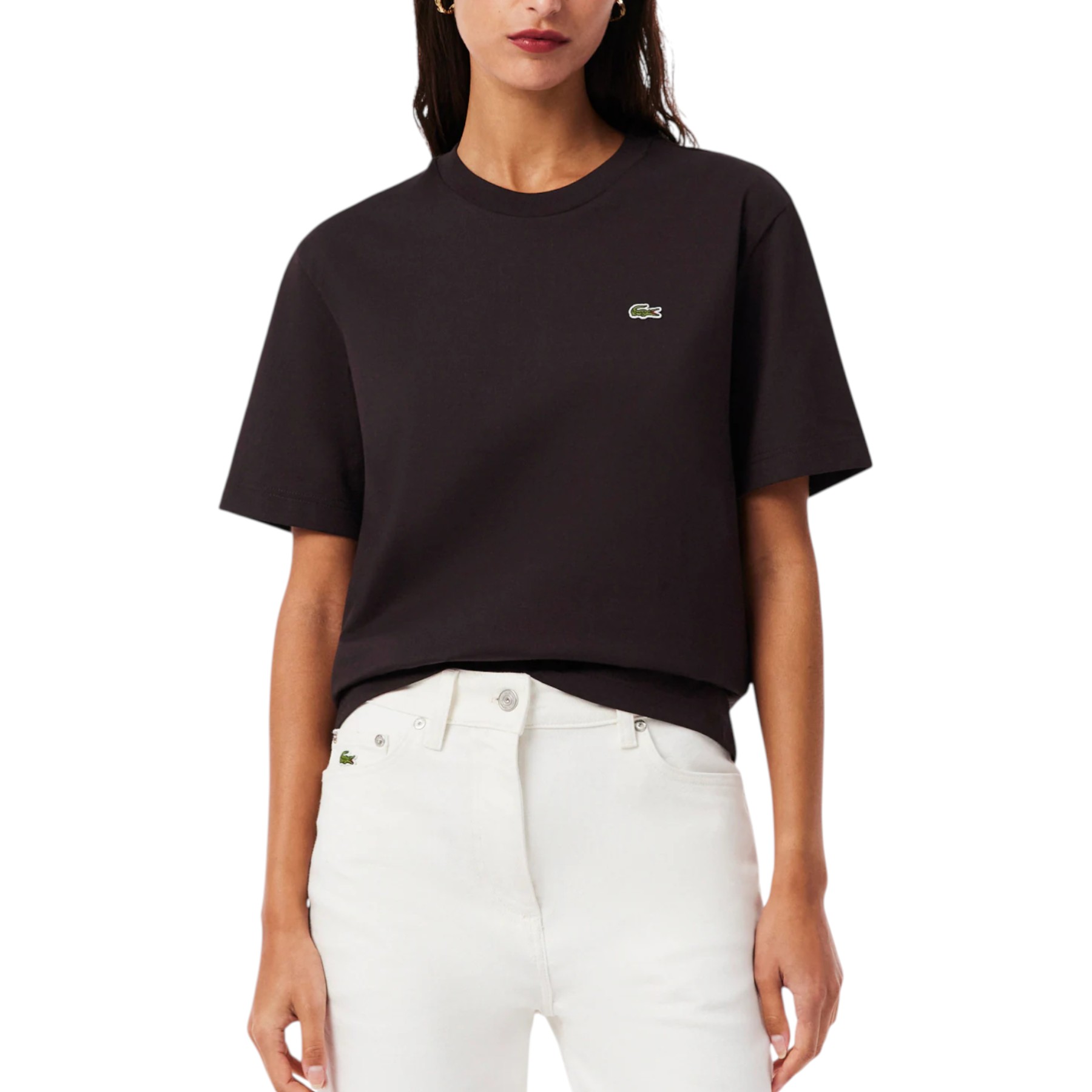 Lacoste T-shirt