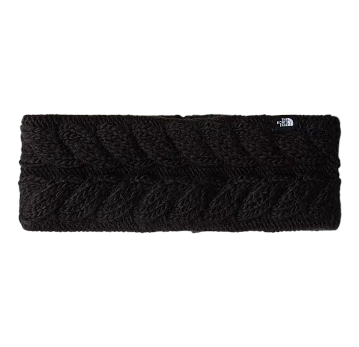 THE NORTH FACE FASCIA BAMBINO/BAMBINA