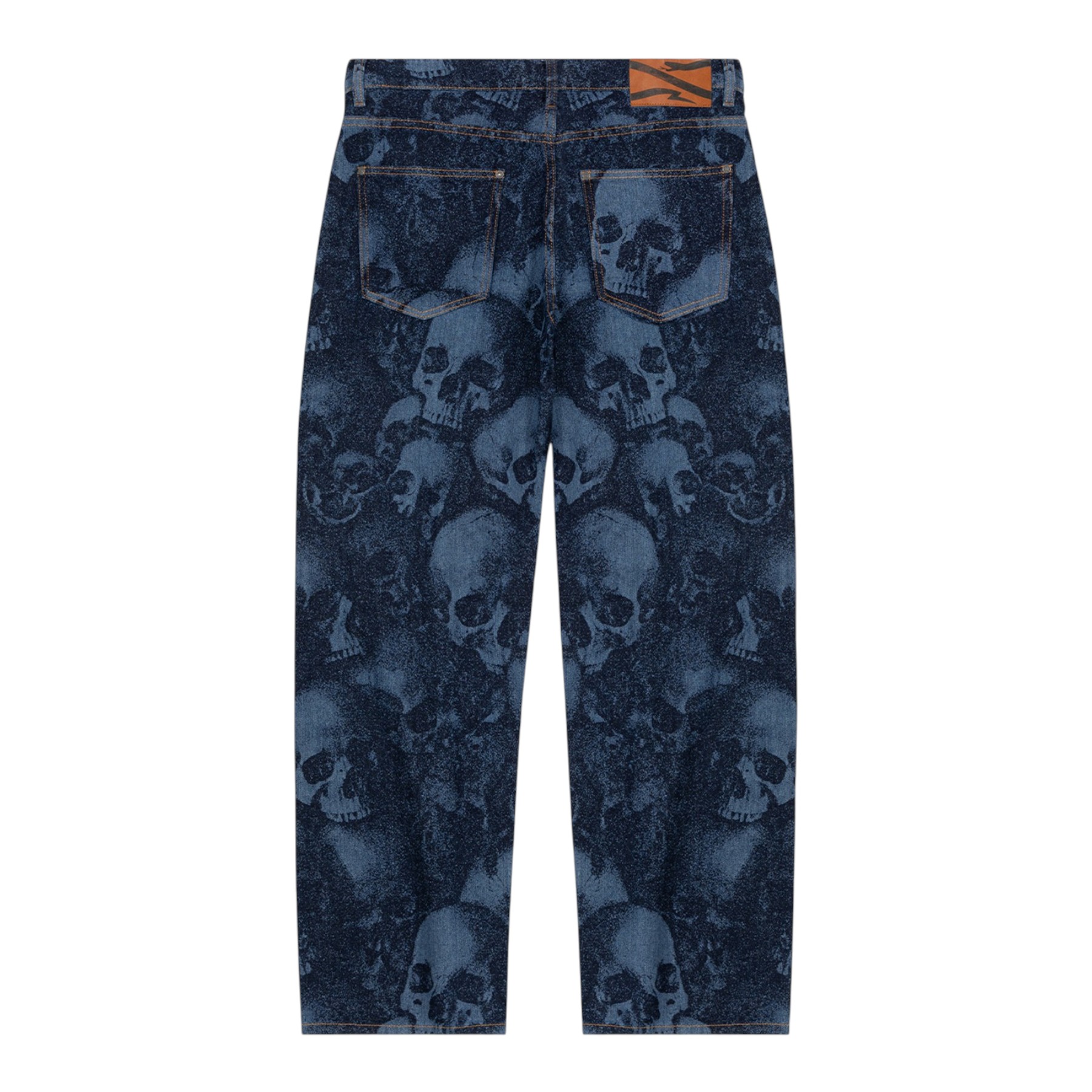PROPAGANDA JEANS