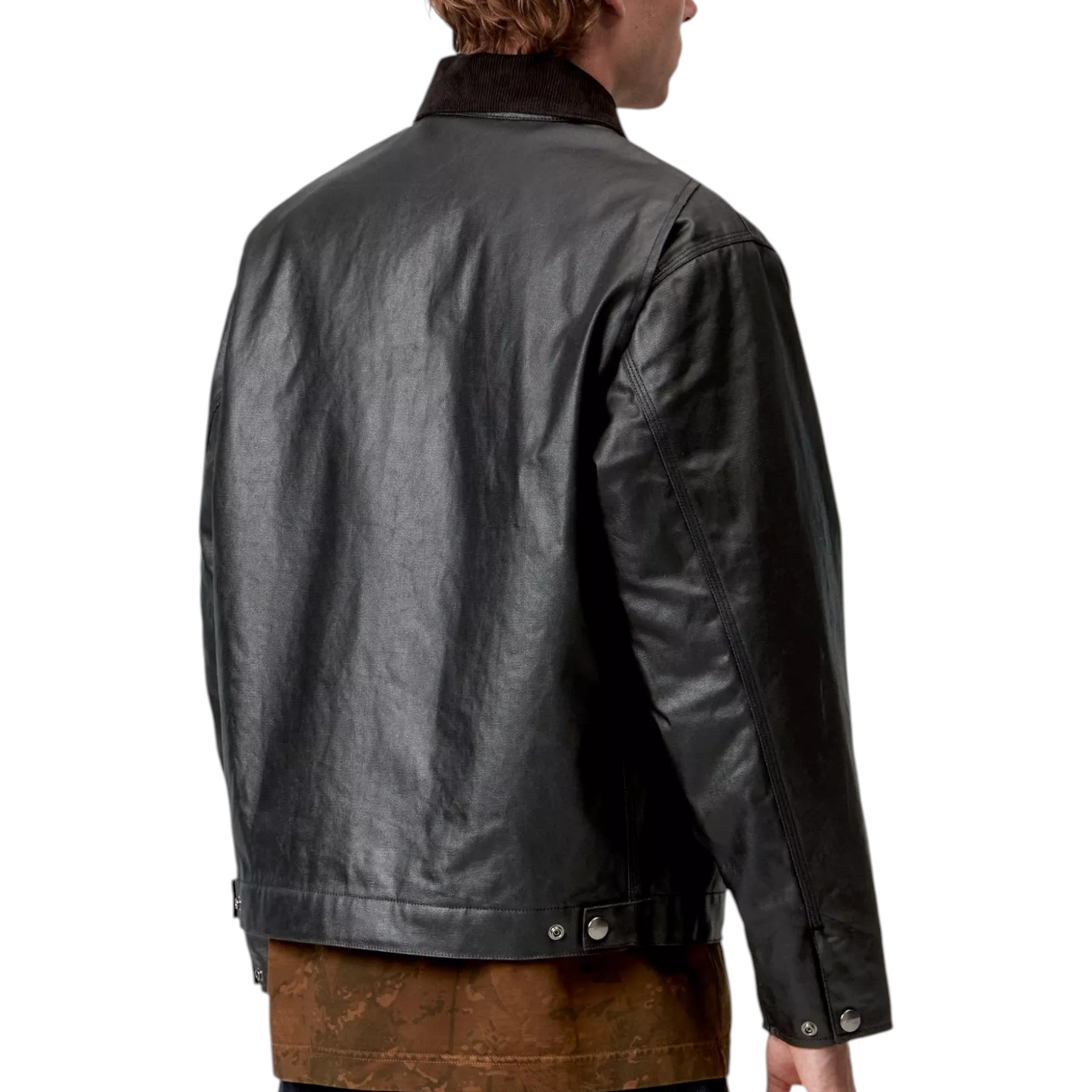 CARHARTT WIP JACKET