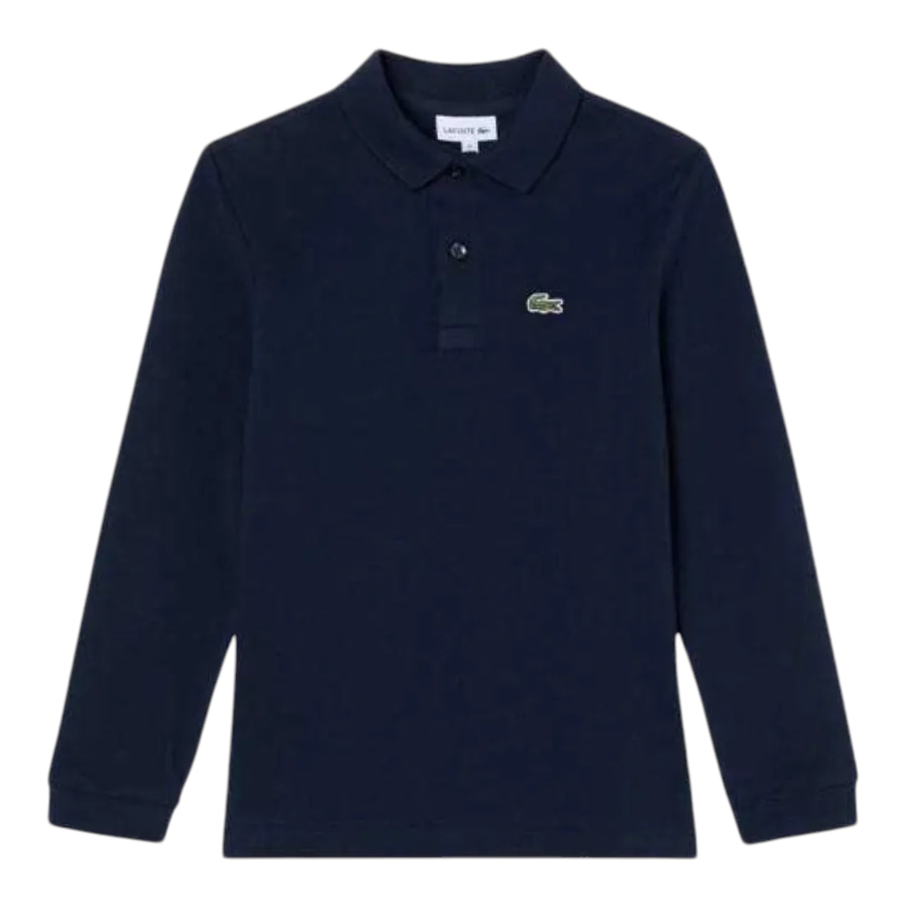 LACOSTE 947387