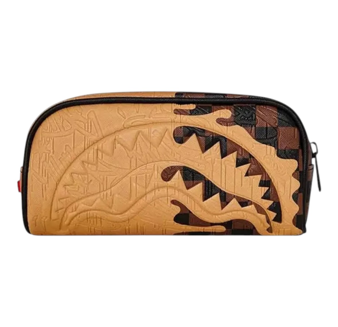 SPRAYGROUND POUCHETTE UNISEX