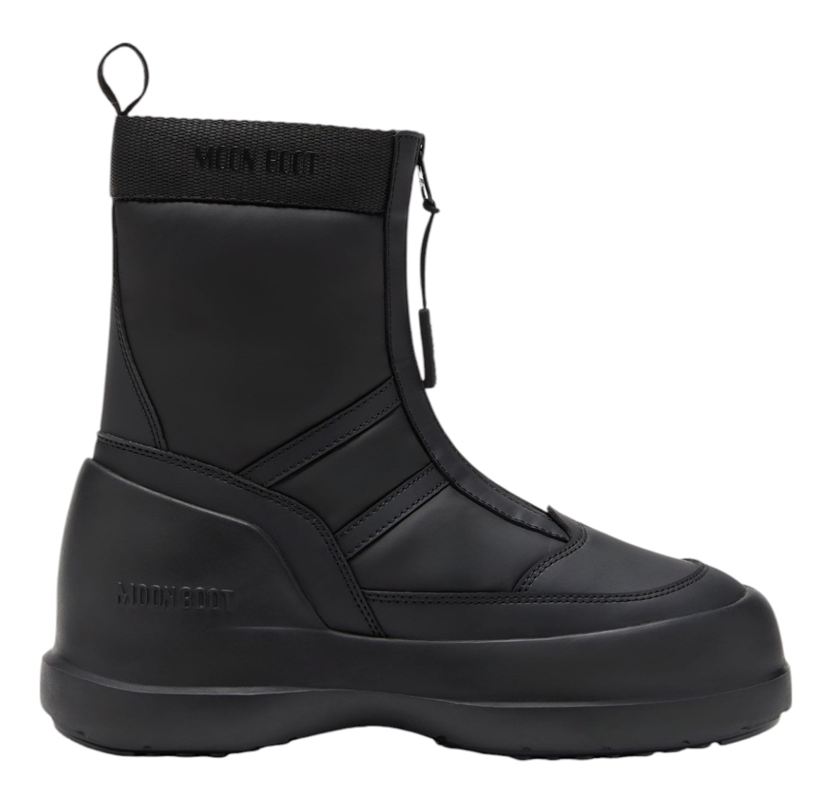 Moon Boot Boot Autunno/inverno