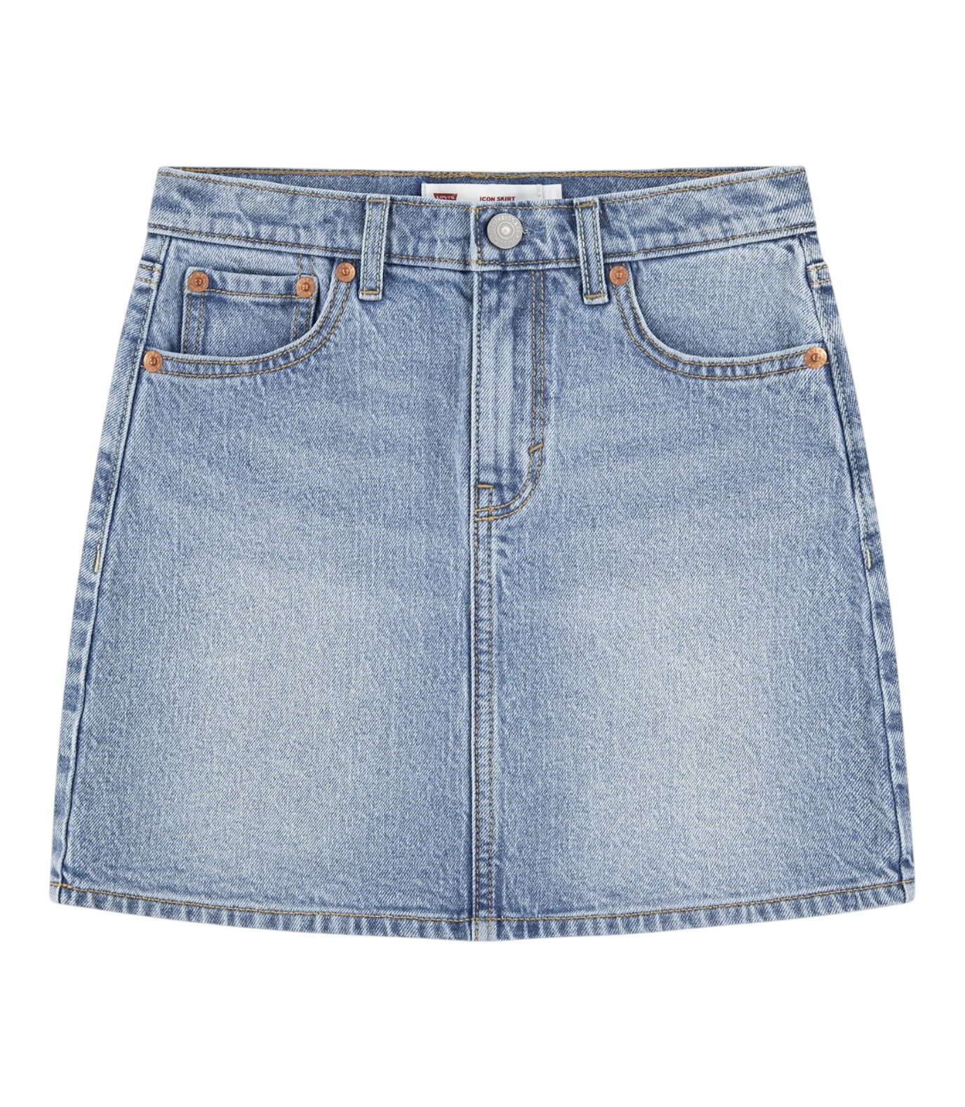 LEVI'S® GONNA BAMBINA
