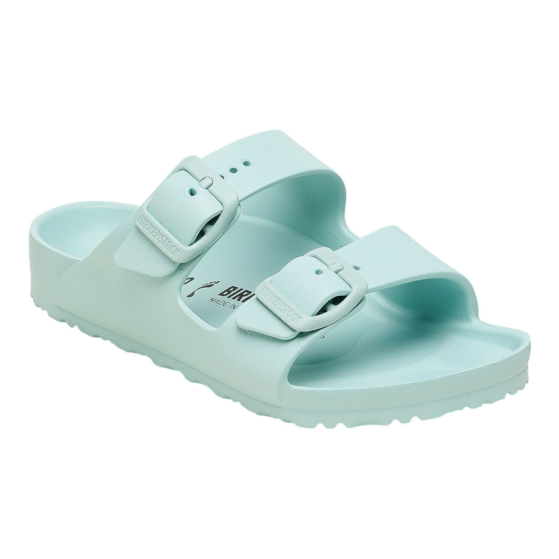 BIRKENSTOCK CIABATTA BAMBINO/BAMBINA