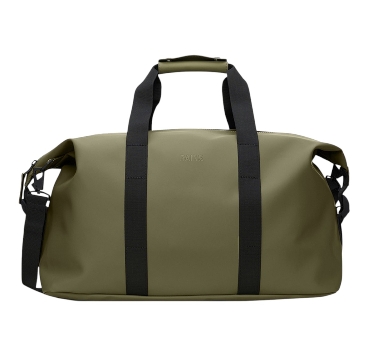 Rains Borsa Autunno/inverno