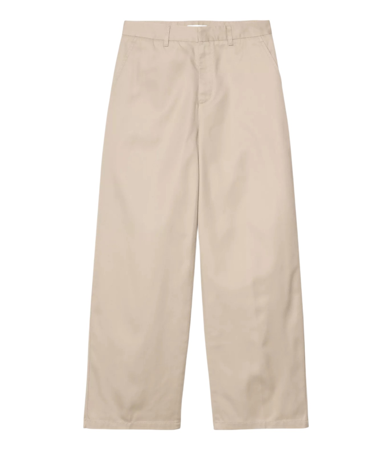 CARHARTT WIP PANT DONNA