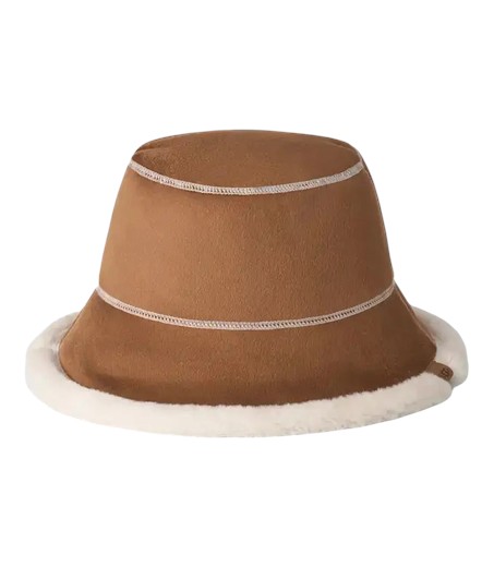 UGG 106037