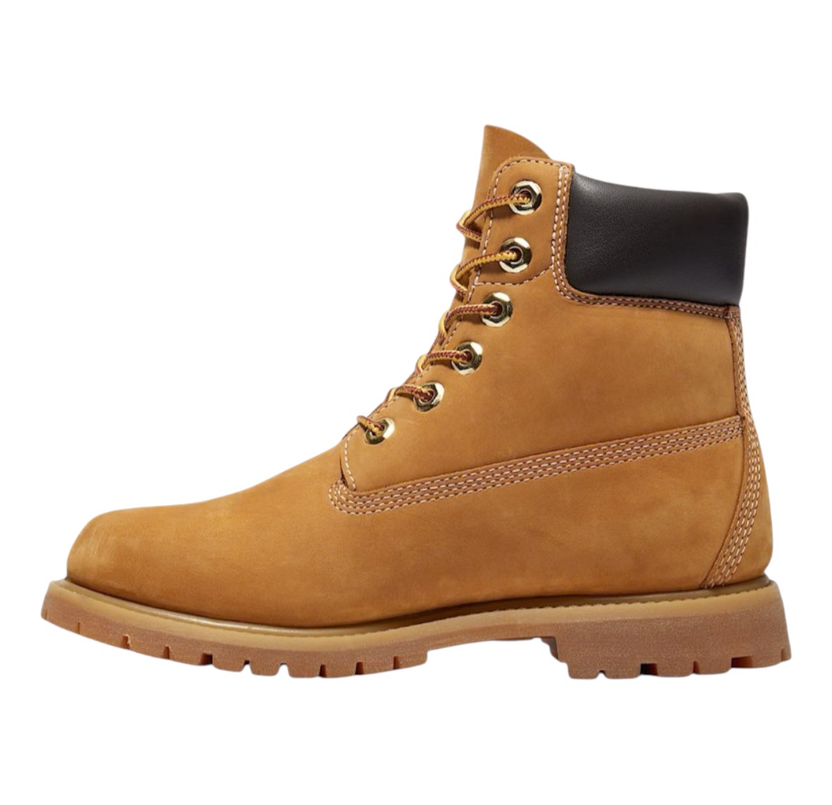 TIMBERLAND STIVALI DONNA