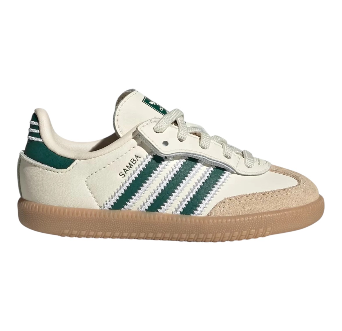 ADIDAS SNEAKERS BAMBINO/BAMBINA