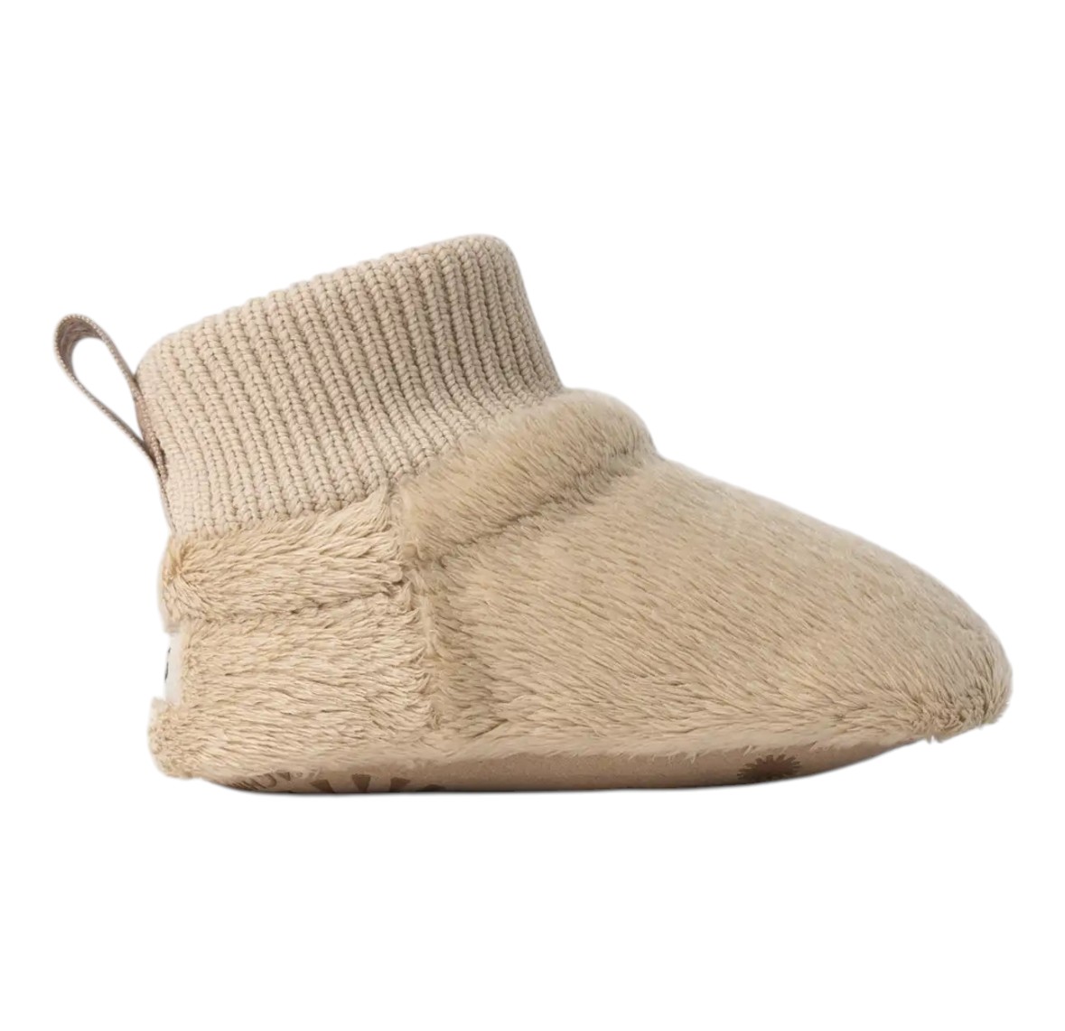 UGG SCARPE BAMBINO/BAMBINA