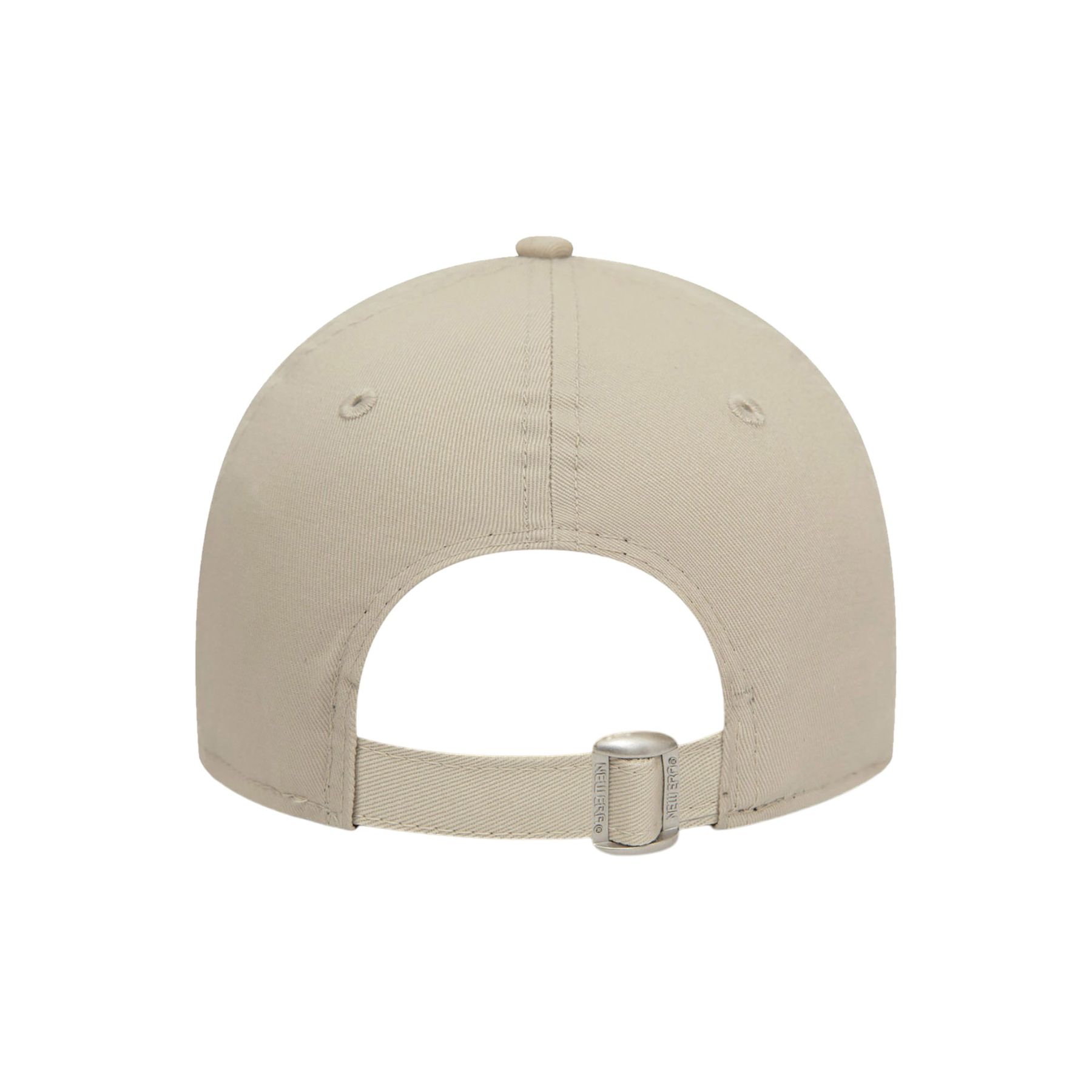 NEW ERA CAPPELLO BAMBINO/BAMBINA