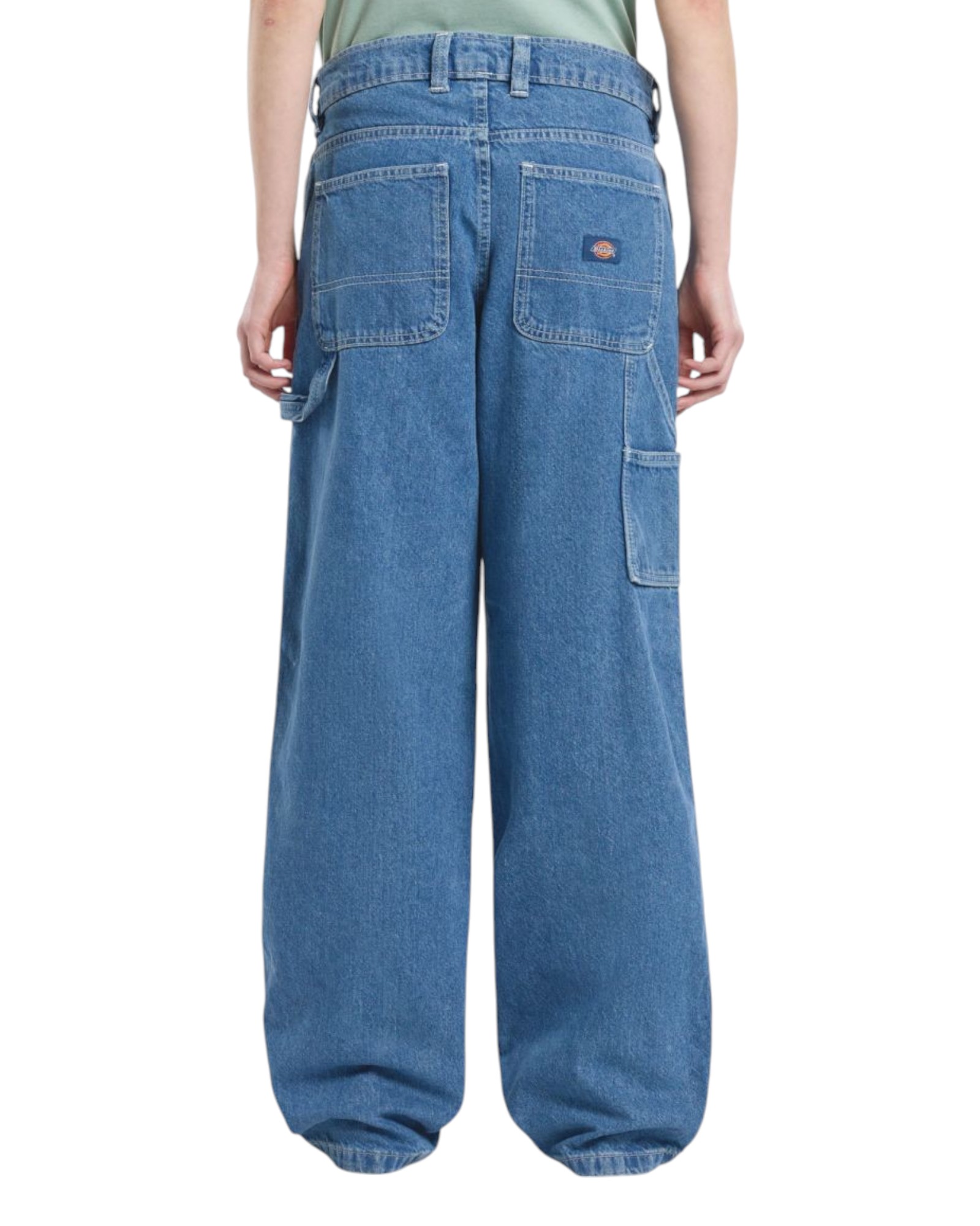 DICKIES JEANS